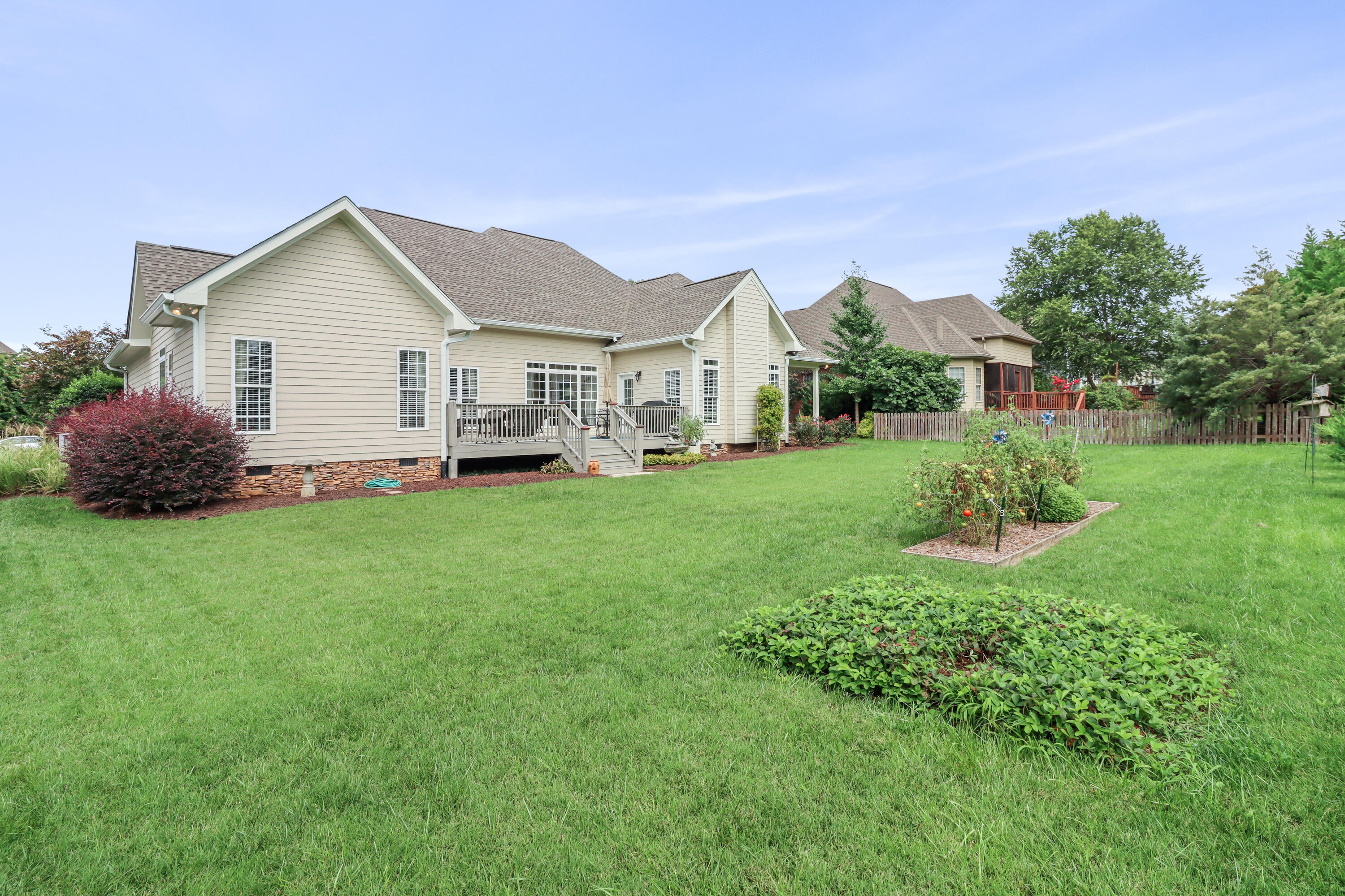 1091 Norfolk Green Circle