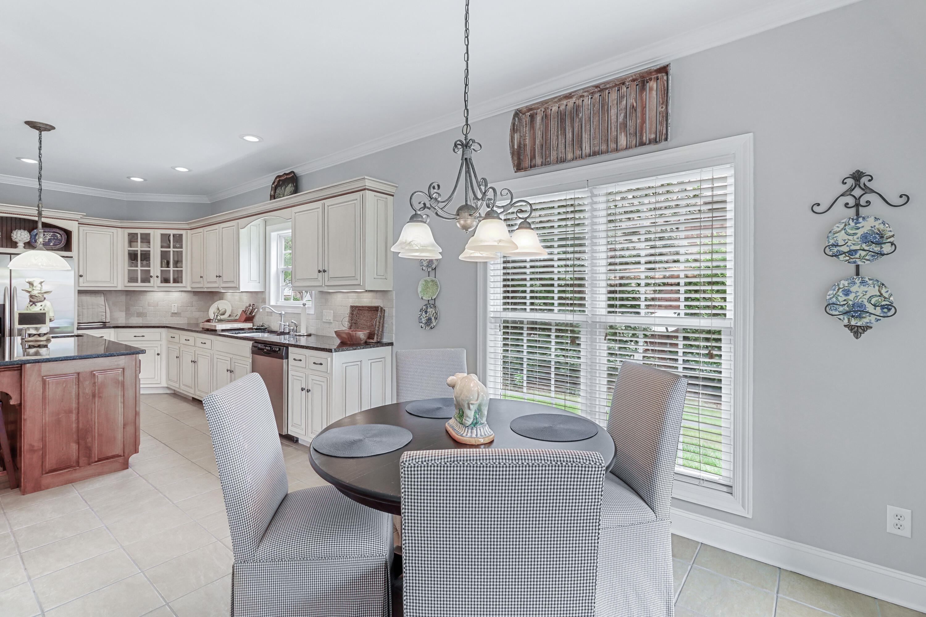 1091 Norfolk Green Circle