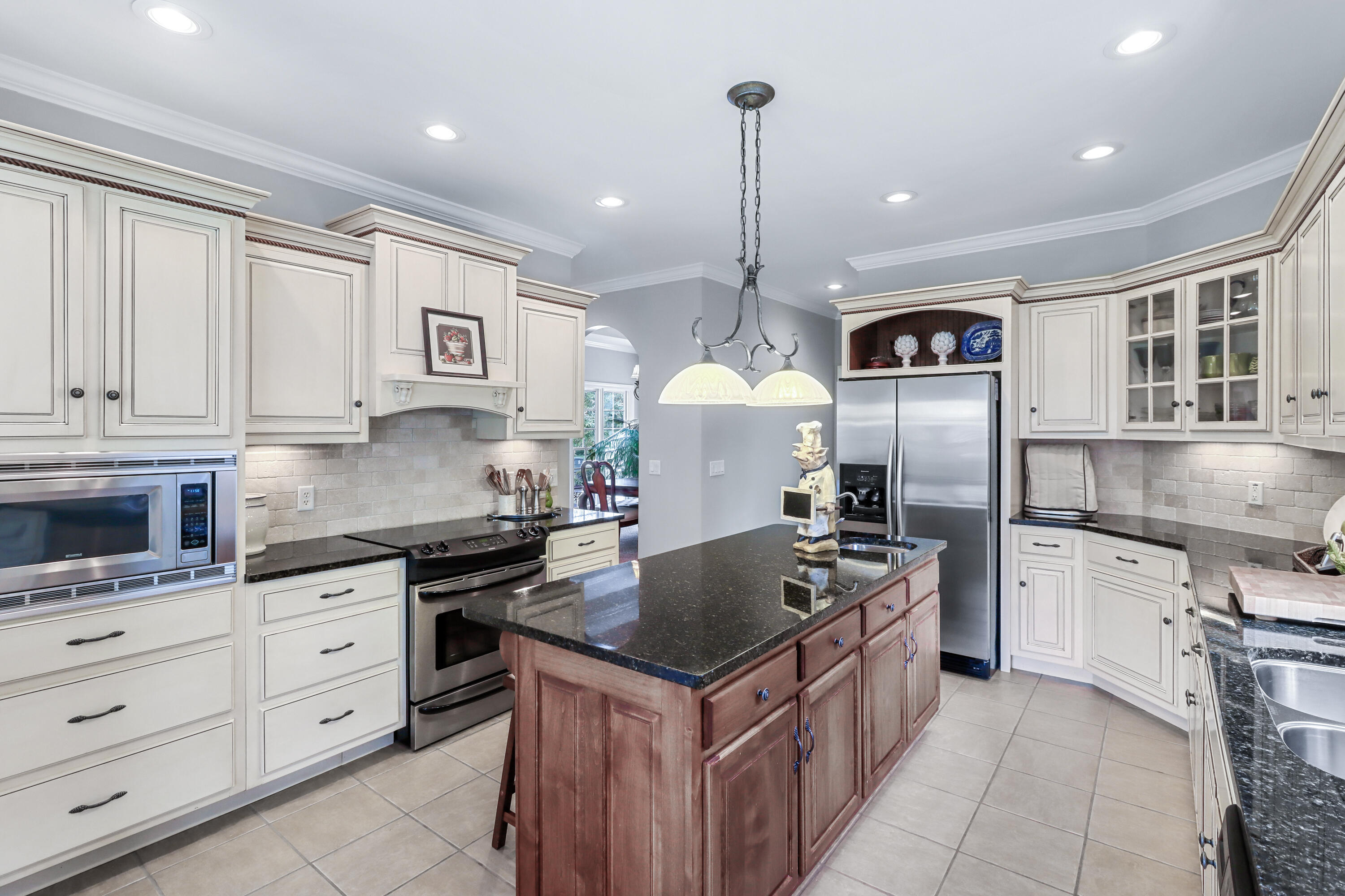 1091 Norfolk Green Circle