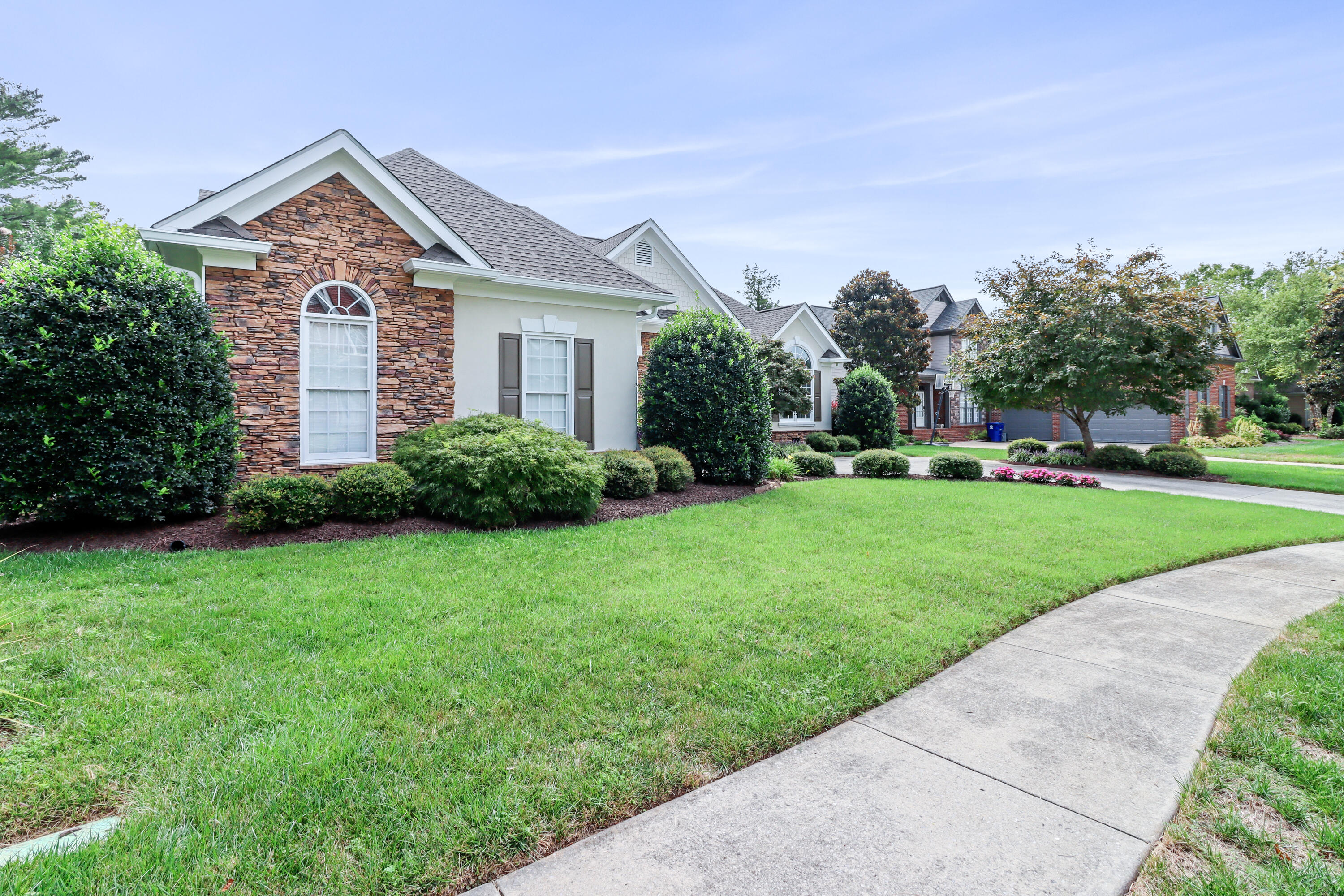 1091 Norfolk Green Circle