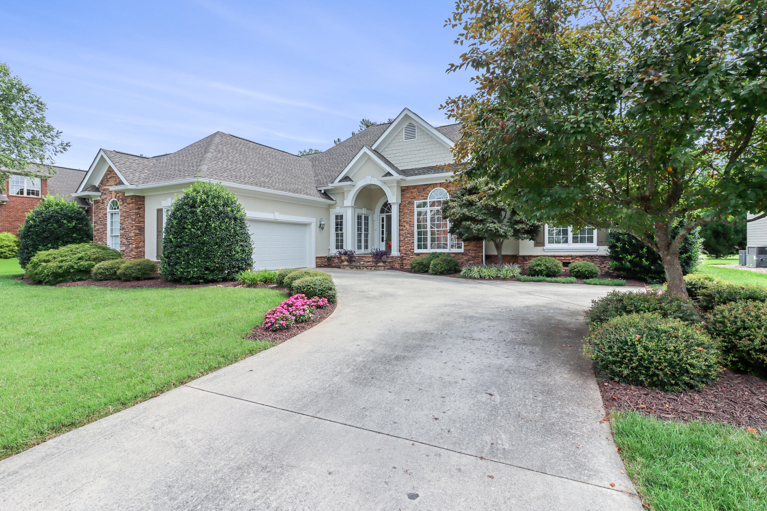 1091 Norfolk Green Circle