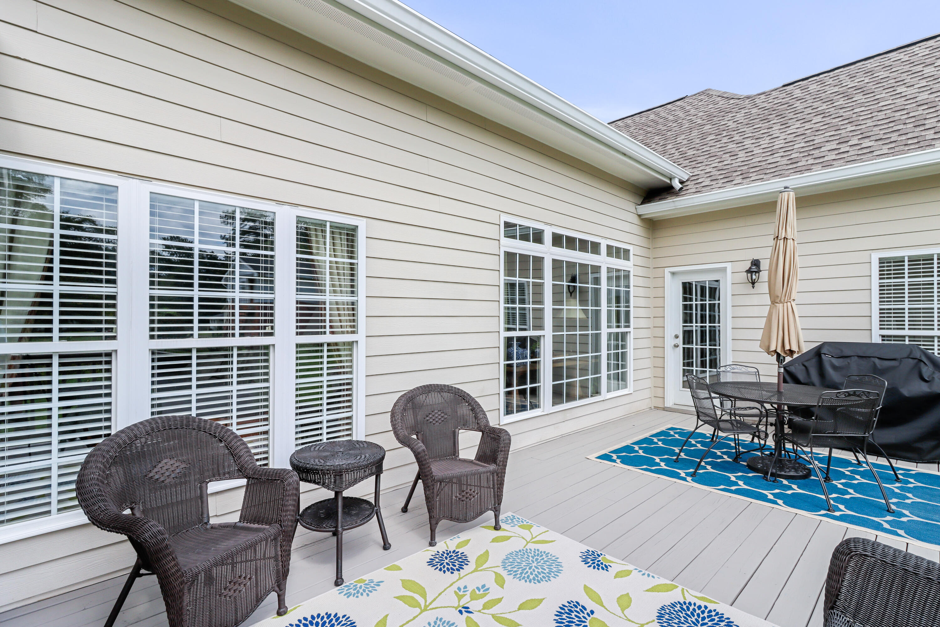 1091 Norfolk Green Circle