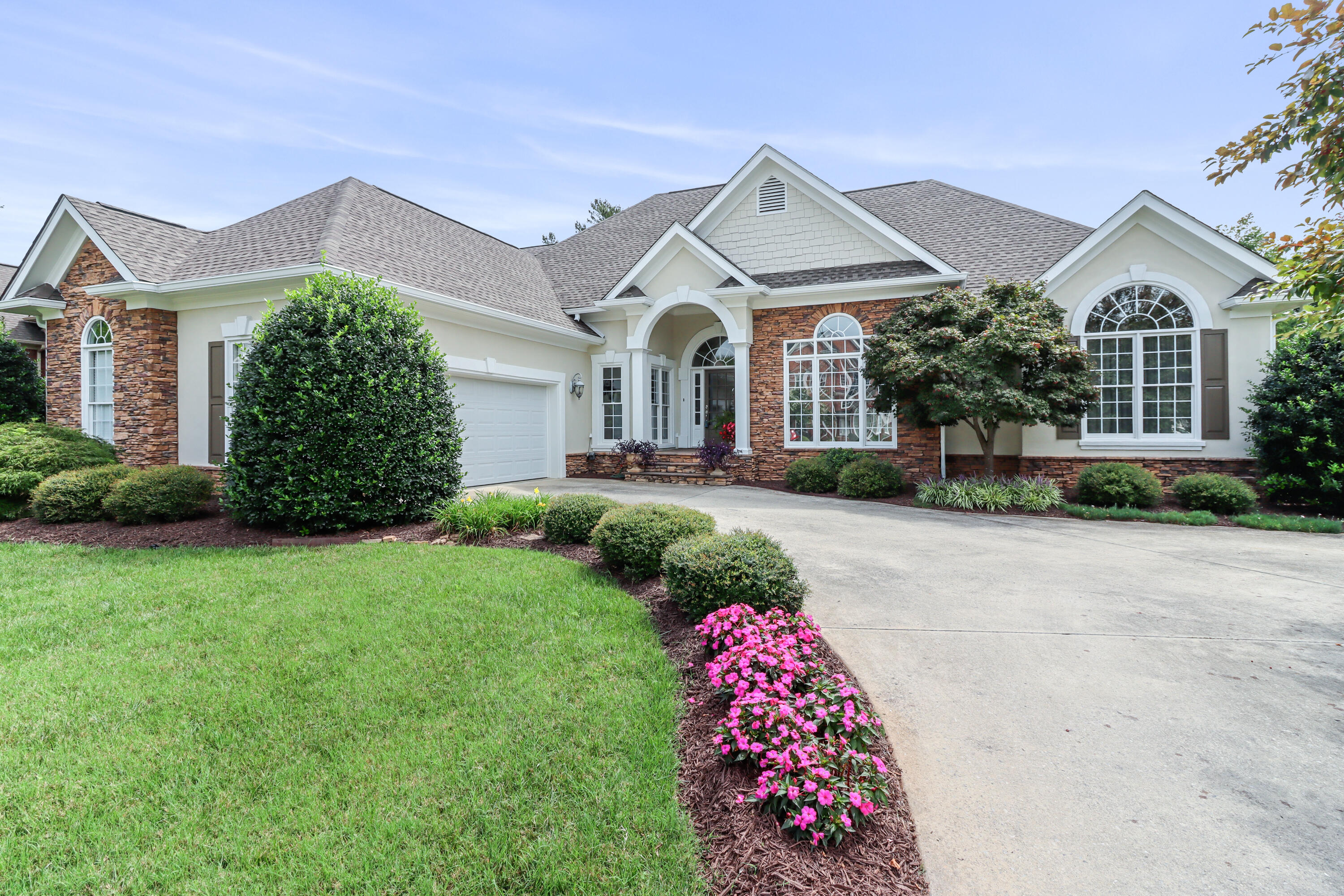 1091 Norfolk Green Circle