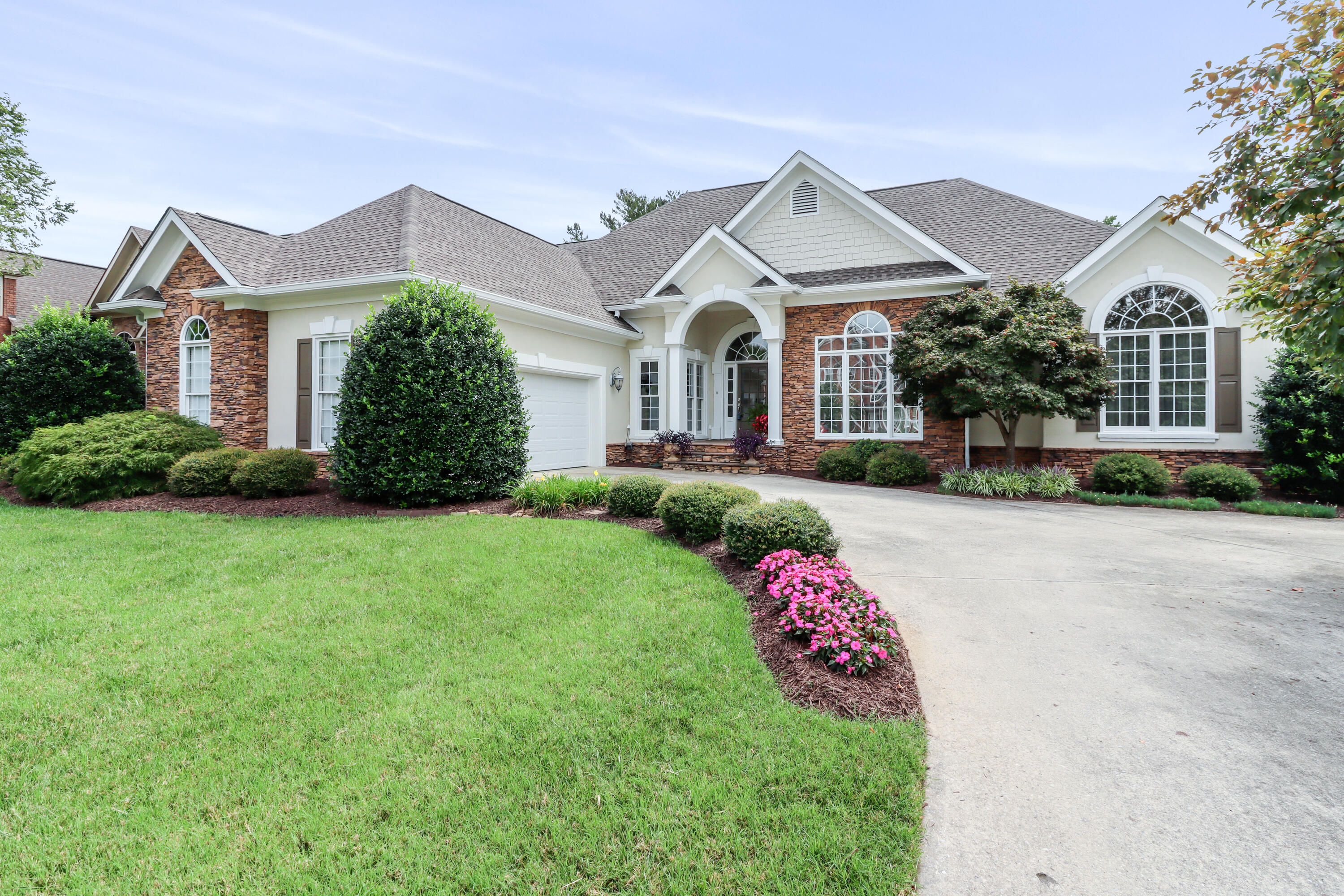1091 Norfolk Green Circle
