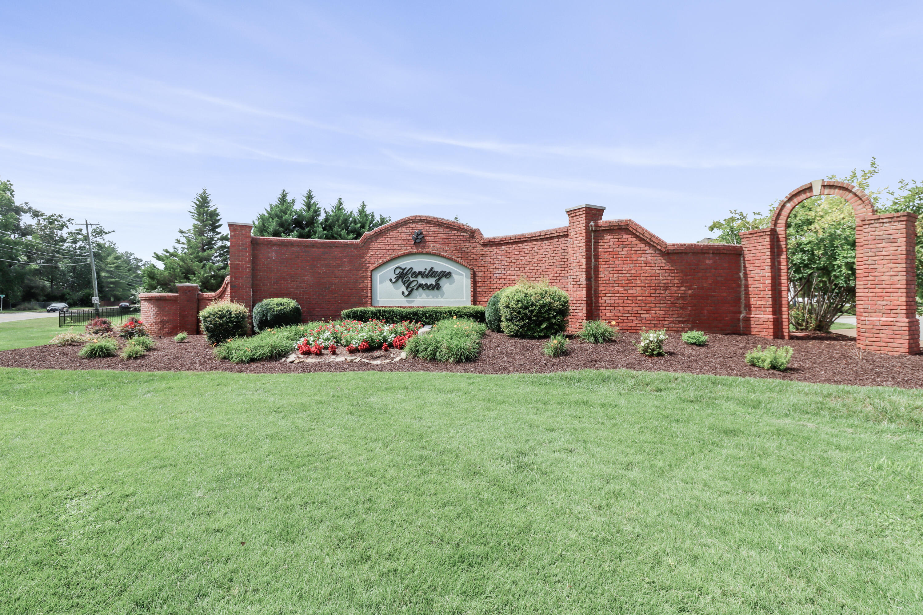 1091 Norfolk Green Circle