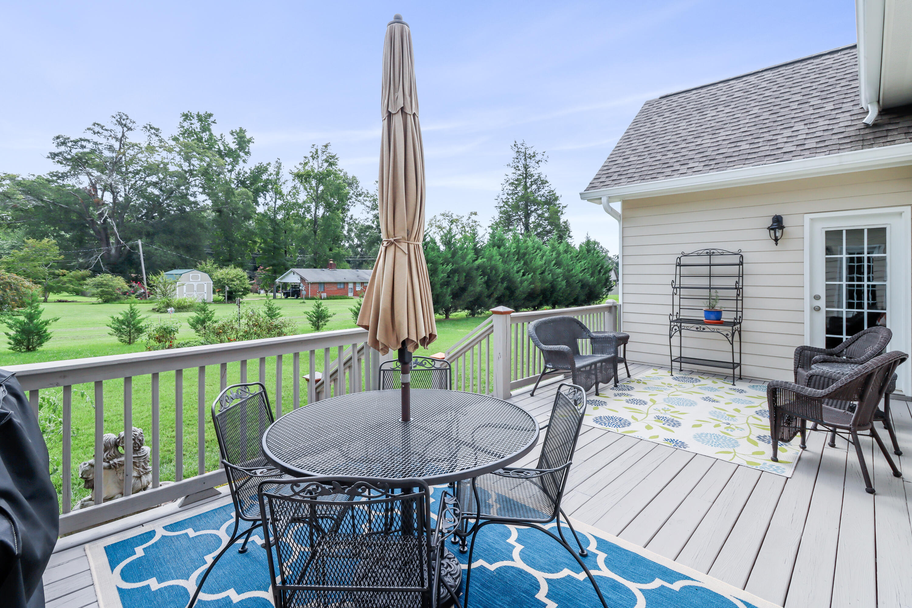 1091 Norfolk Green Circle