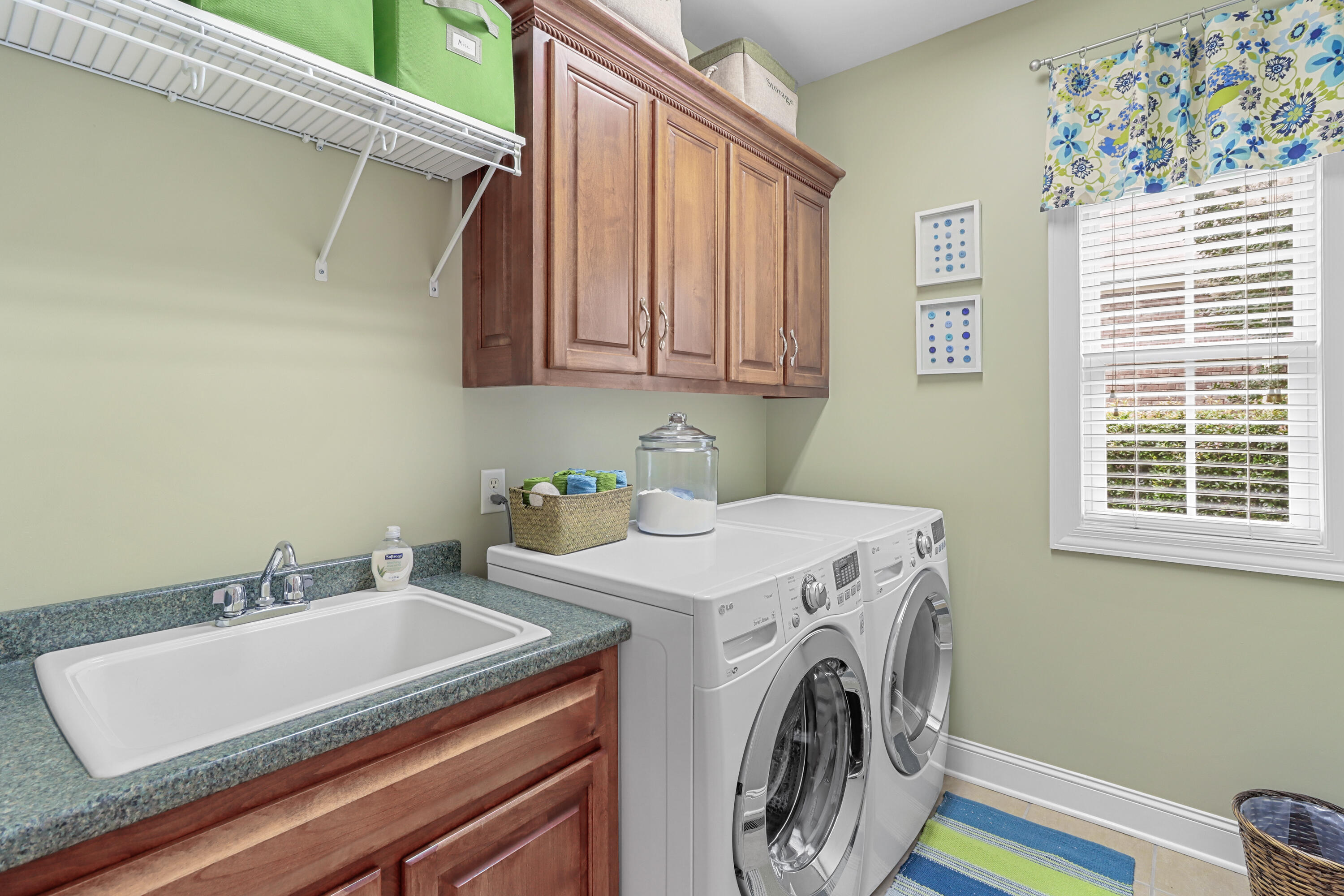 1091 Norfolk Green Circle