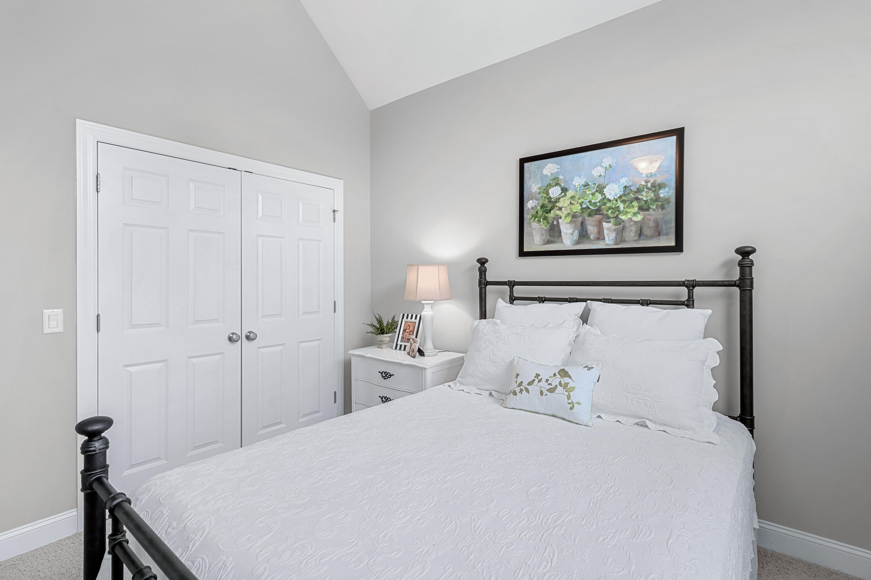 1091 Norfolk Green Circle