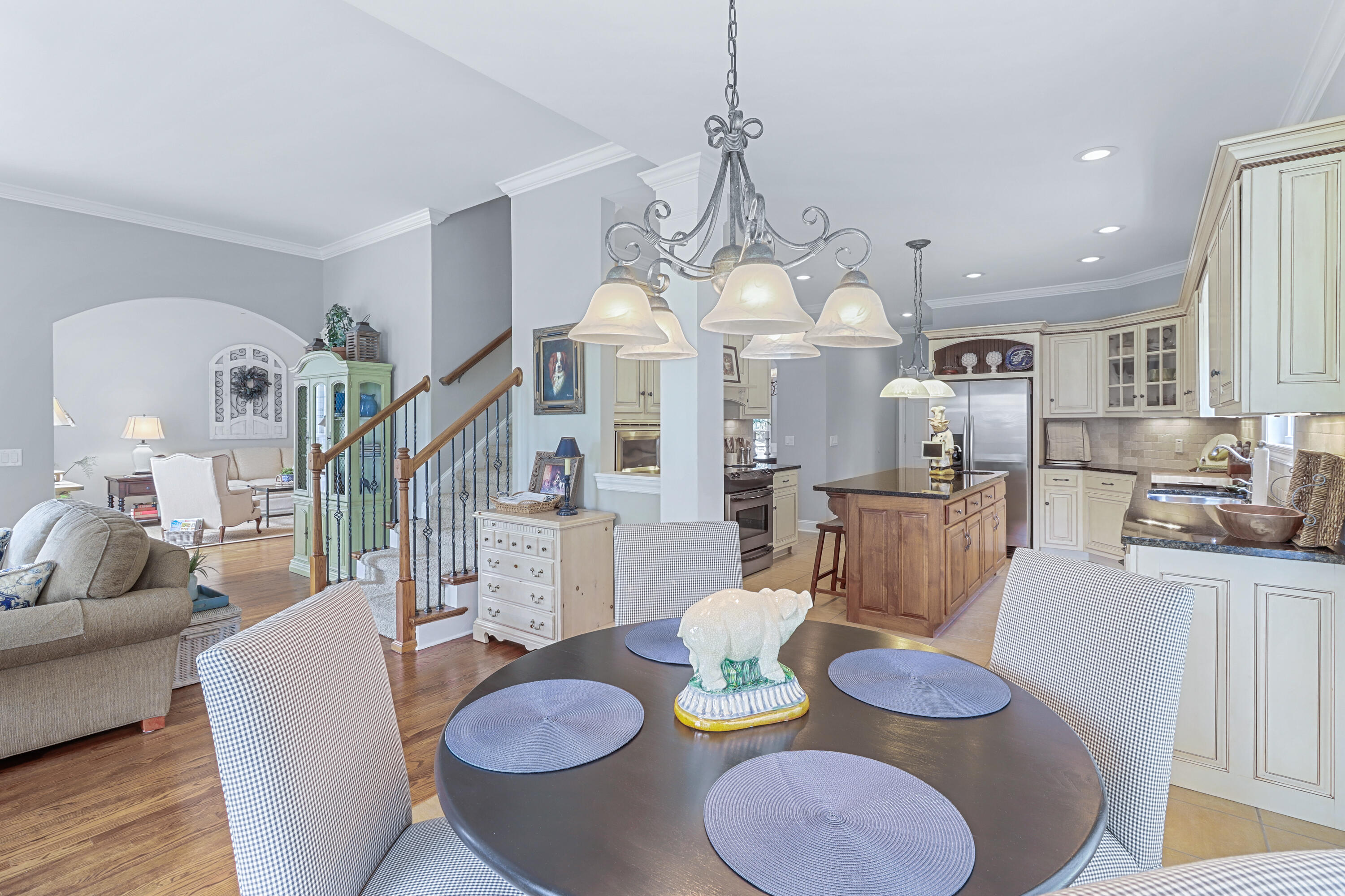 1091 Norfolk Green Circle