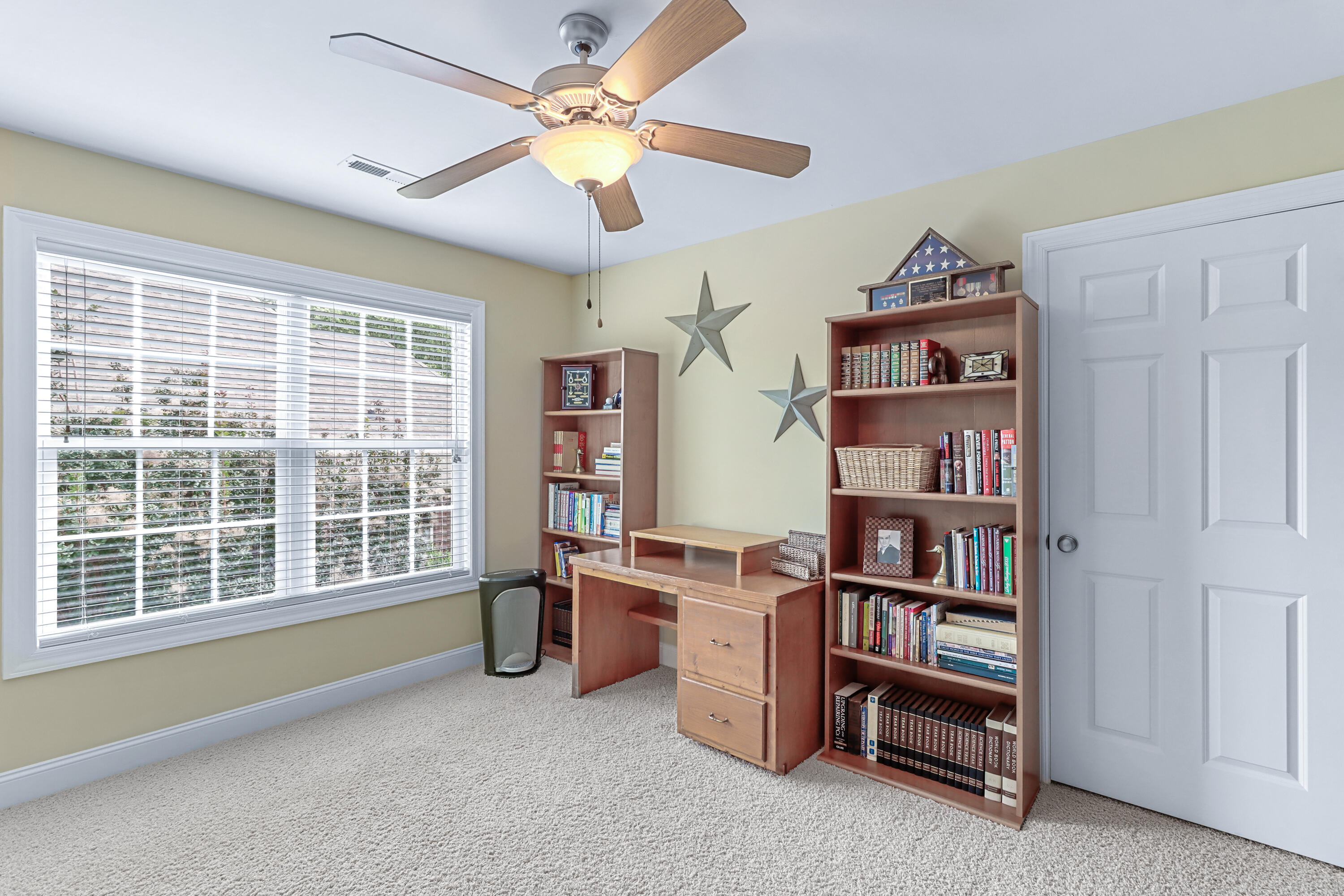 1091 Norfolk Green Circle