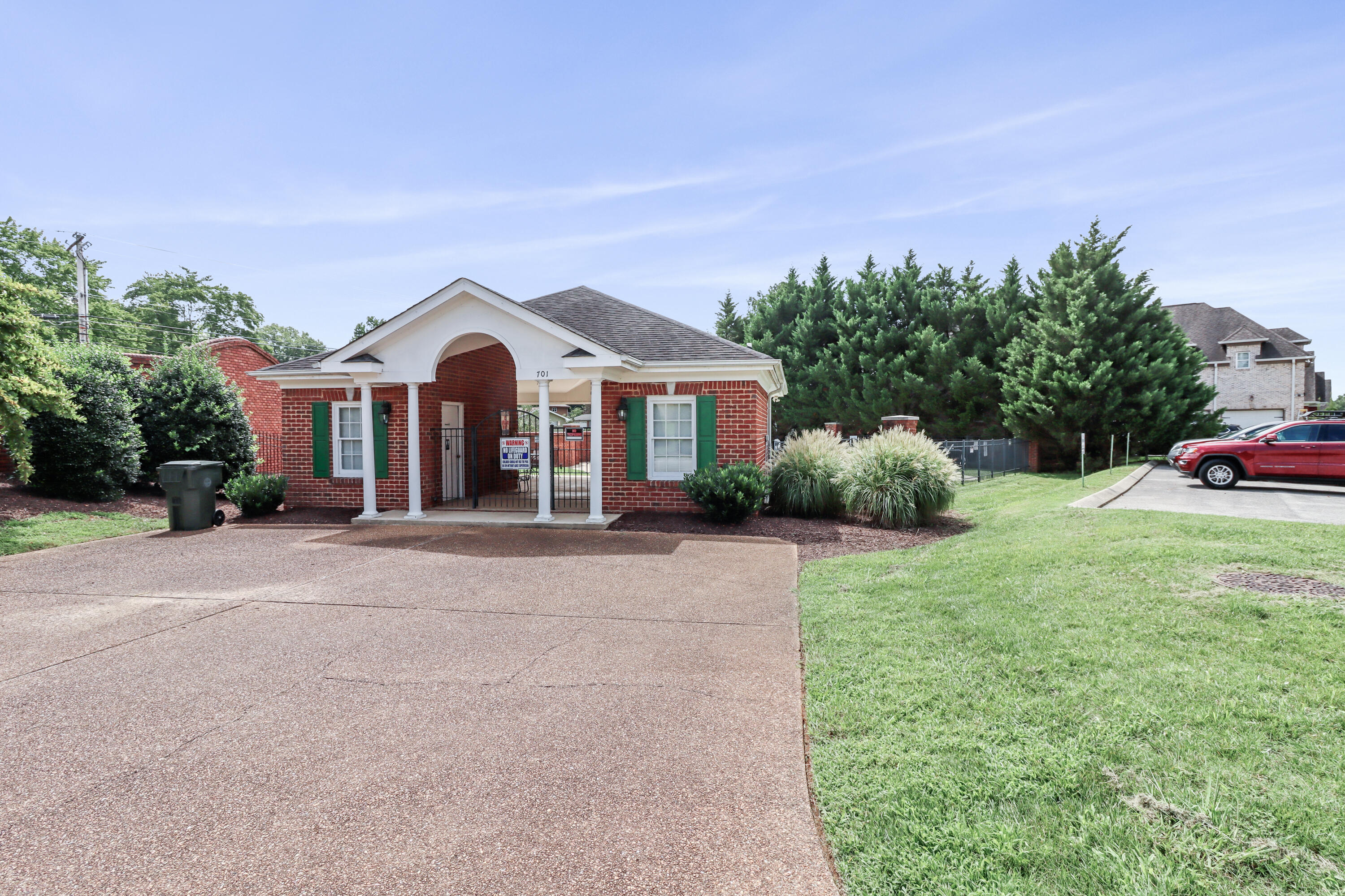 1091 Norfolk Green Circle