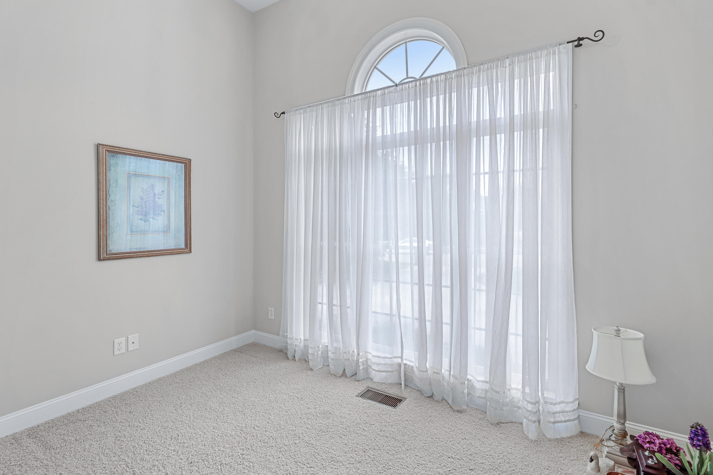 1091 Norfolk Green Circle