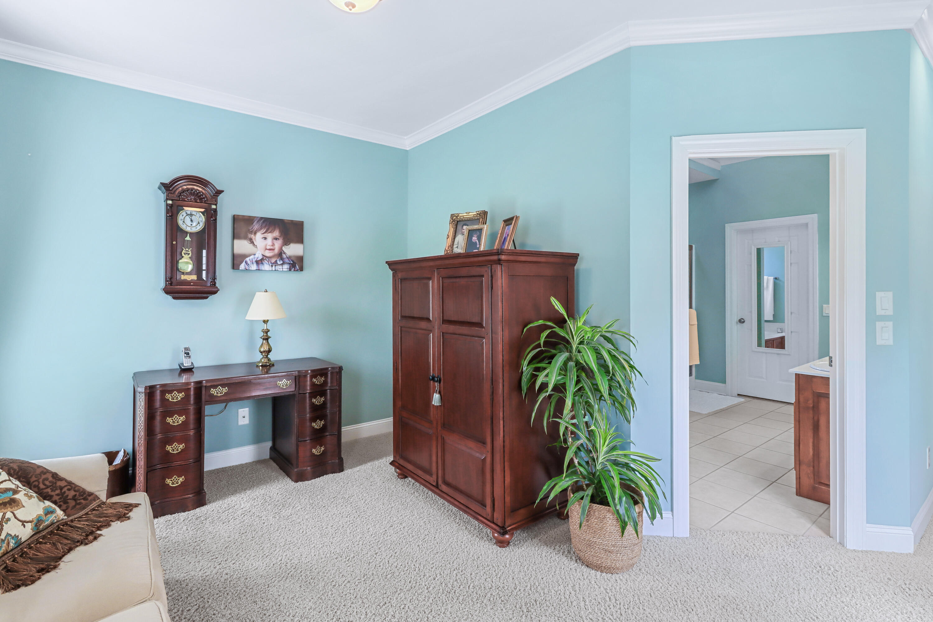 1091 Norfolk Green Circle