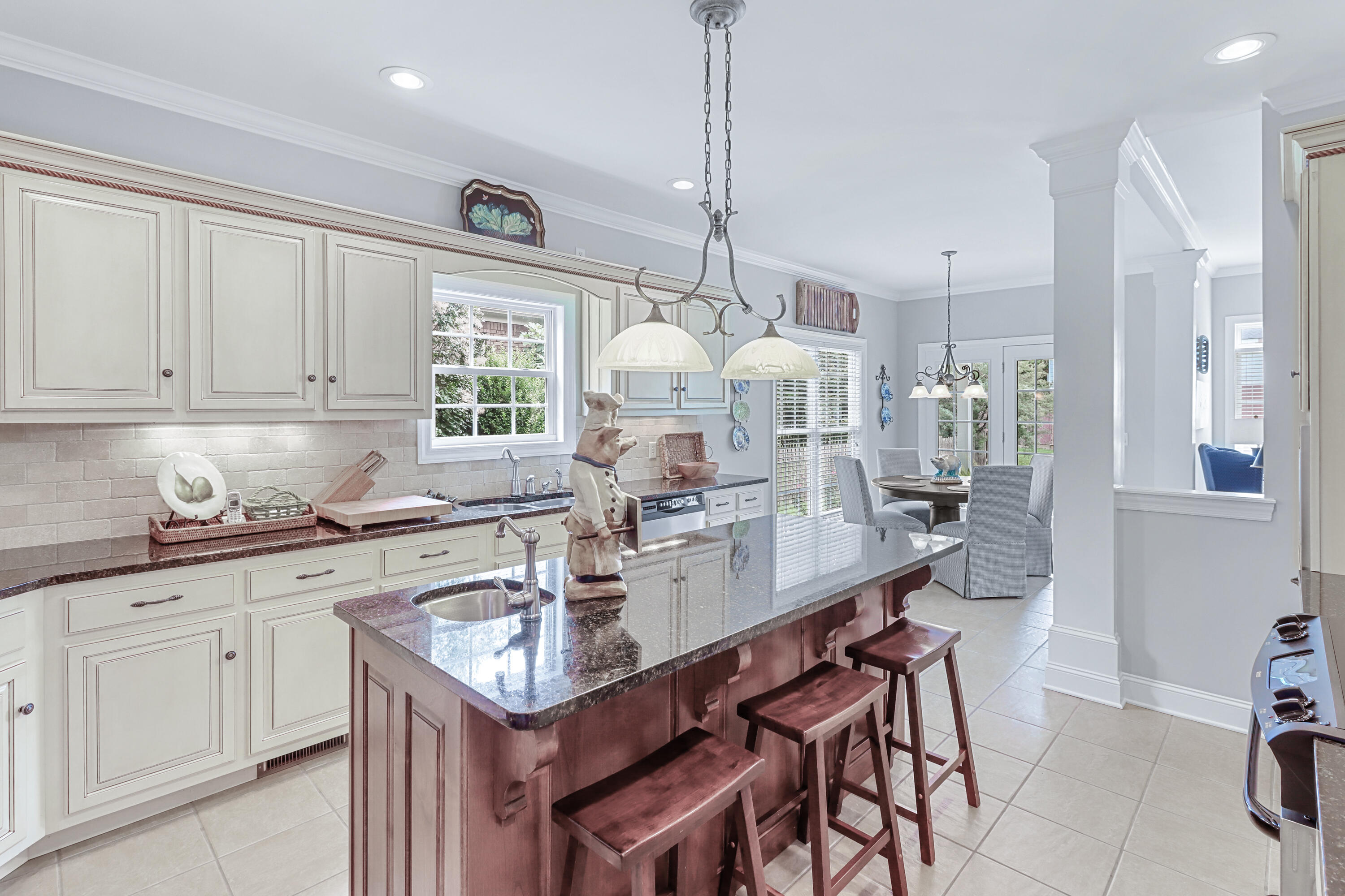 1091 Norfolk Green Circle