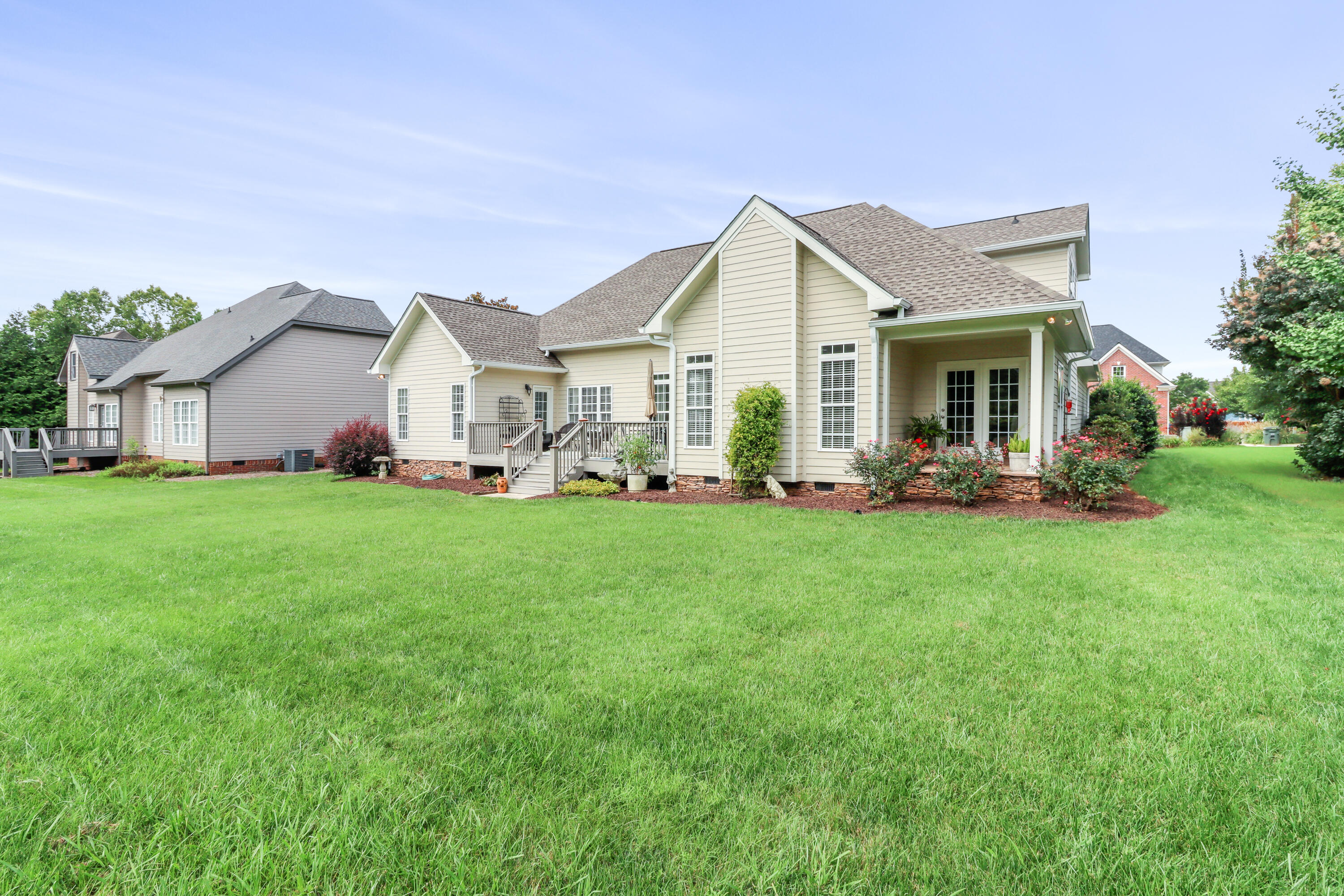 1091 Norfolk Green Circle