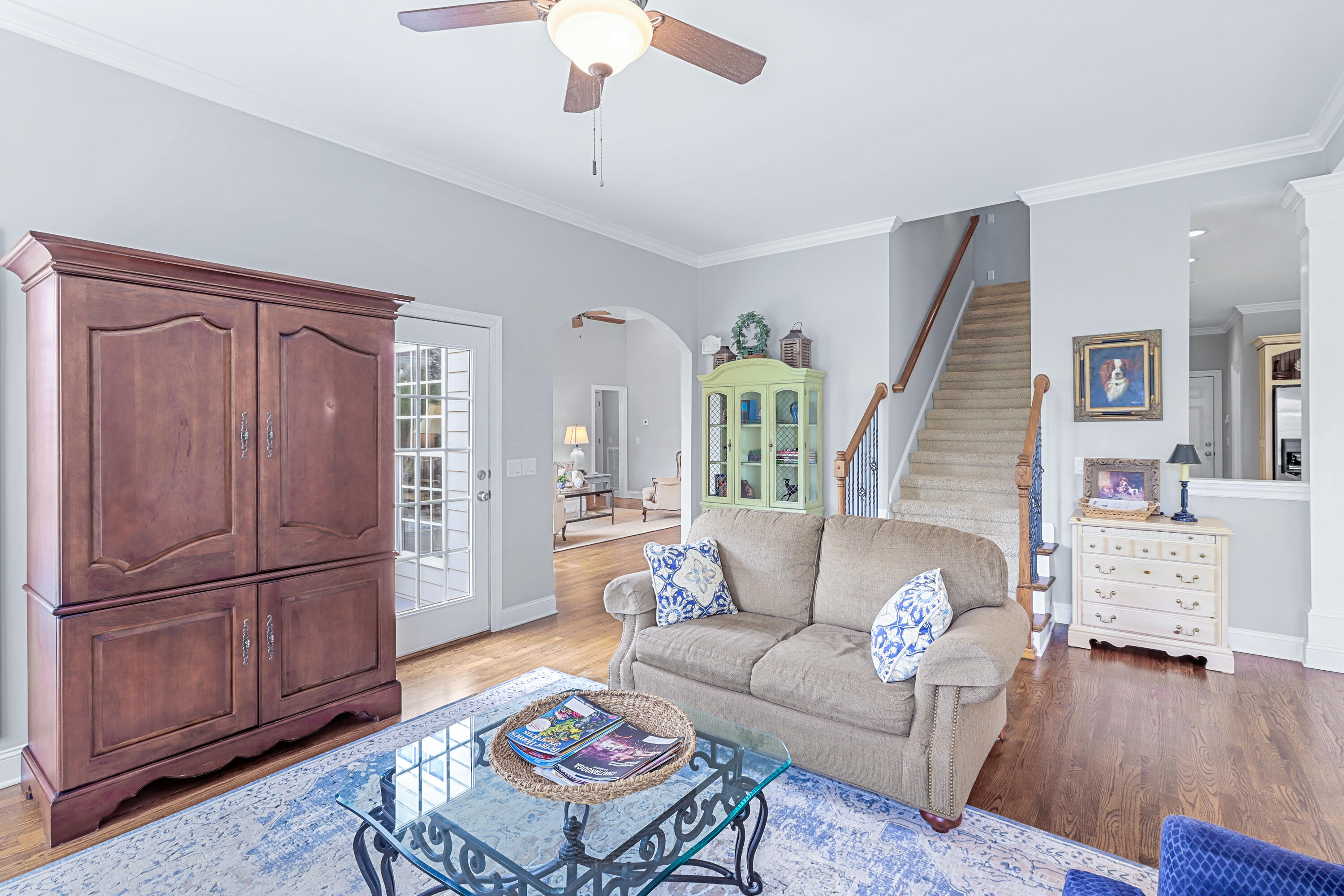 1091 Norfolk Green Circle