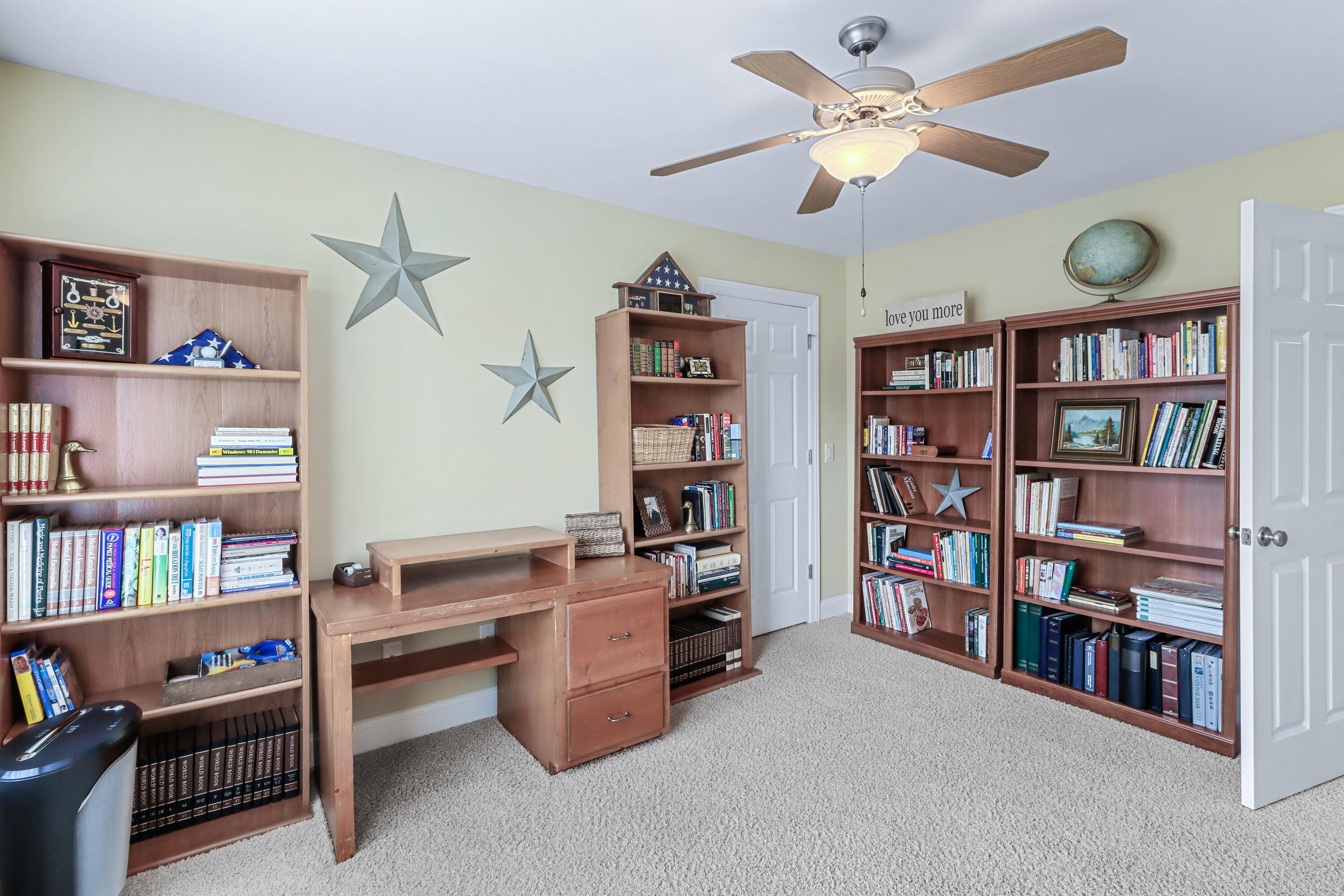 1091 Norfolk Green Circle