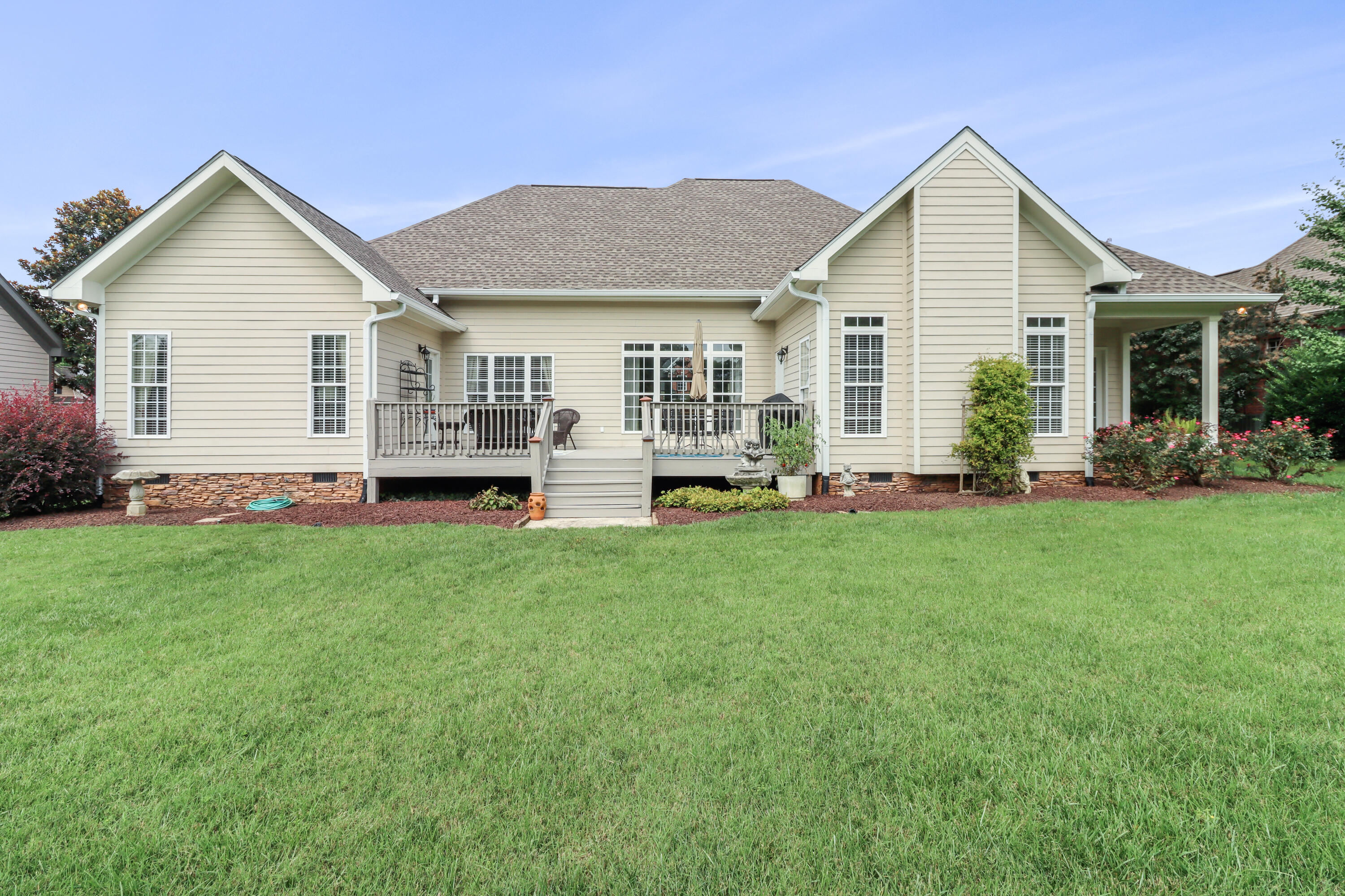 1091 Norfolk Green Circle