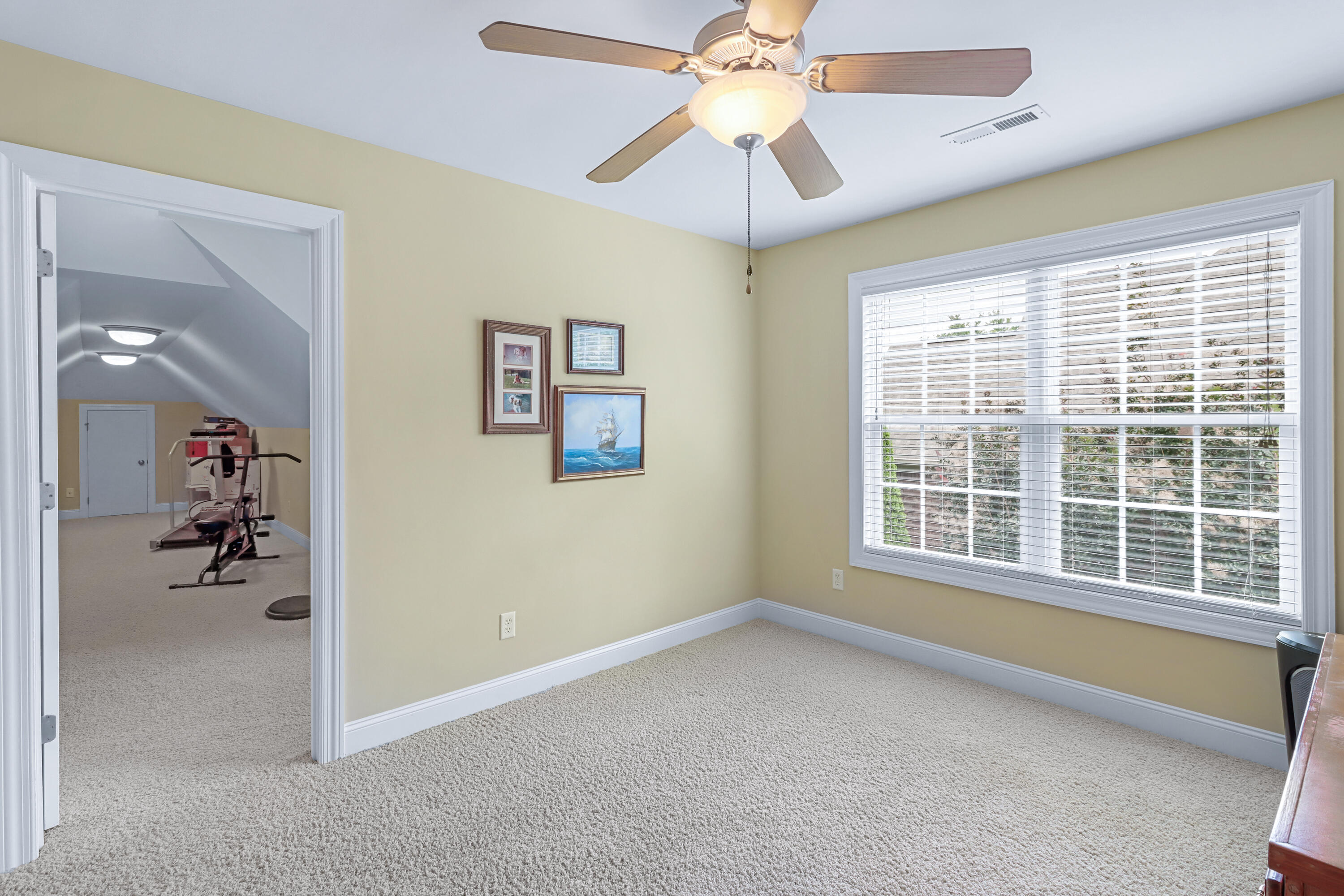 1091 Norfolk Green Circle