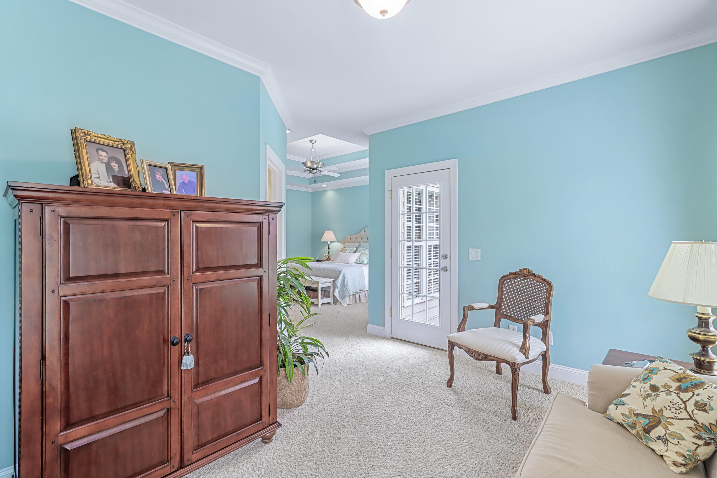 1091 Norfolk Green Circle