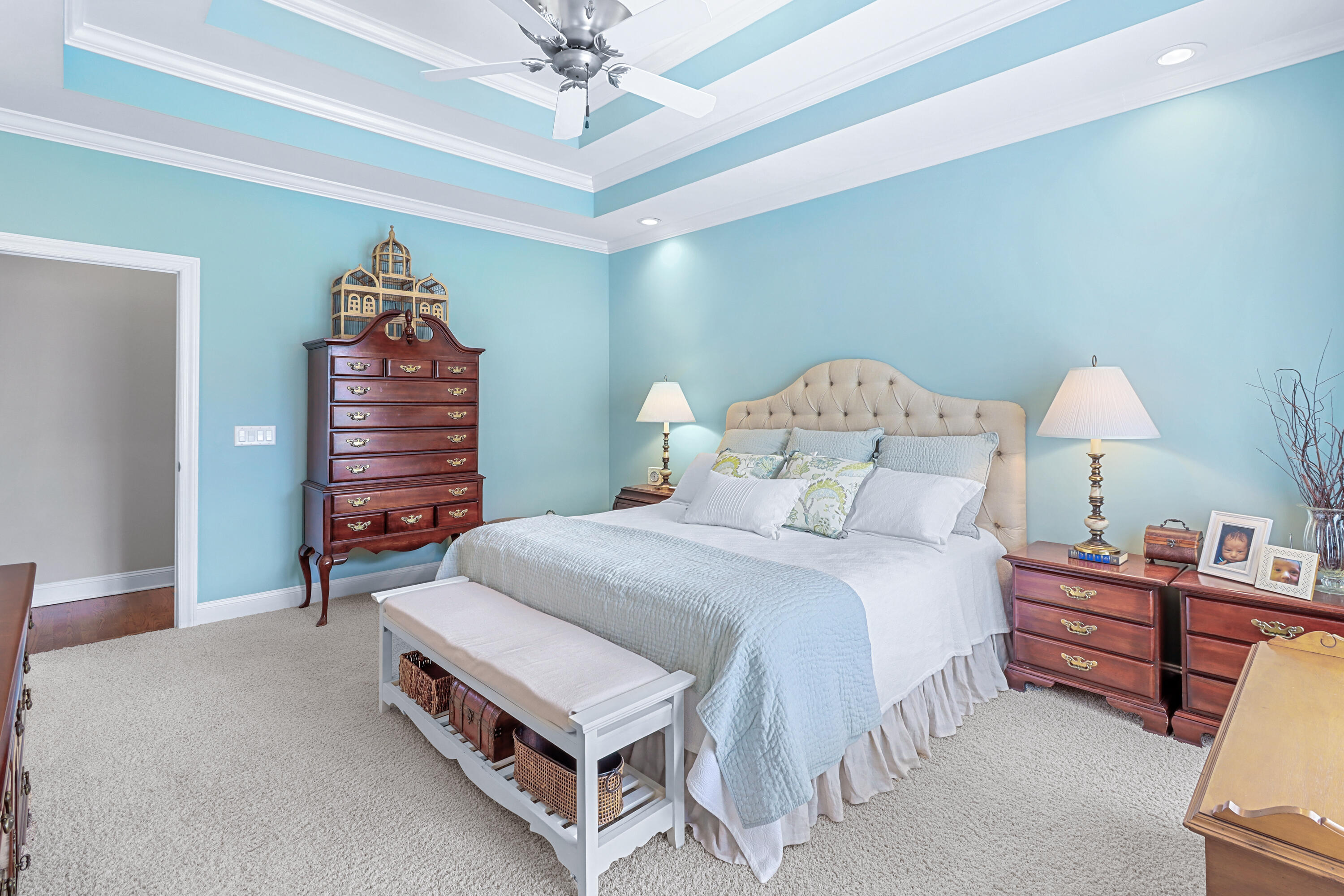 1091 Norfolk Green Circle