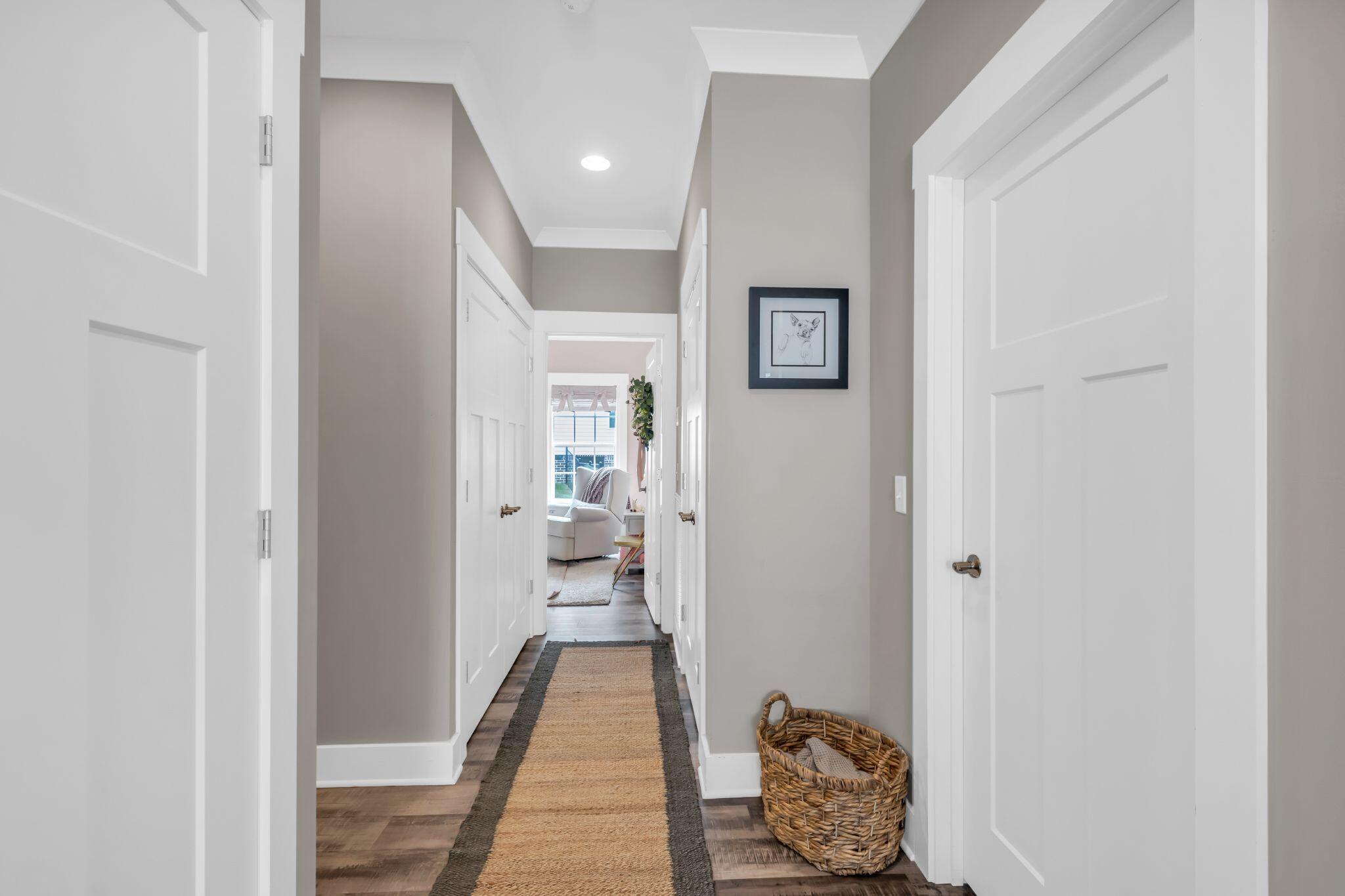 214 SE Eastview Cove Drive