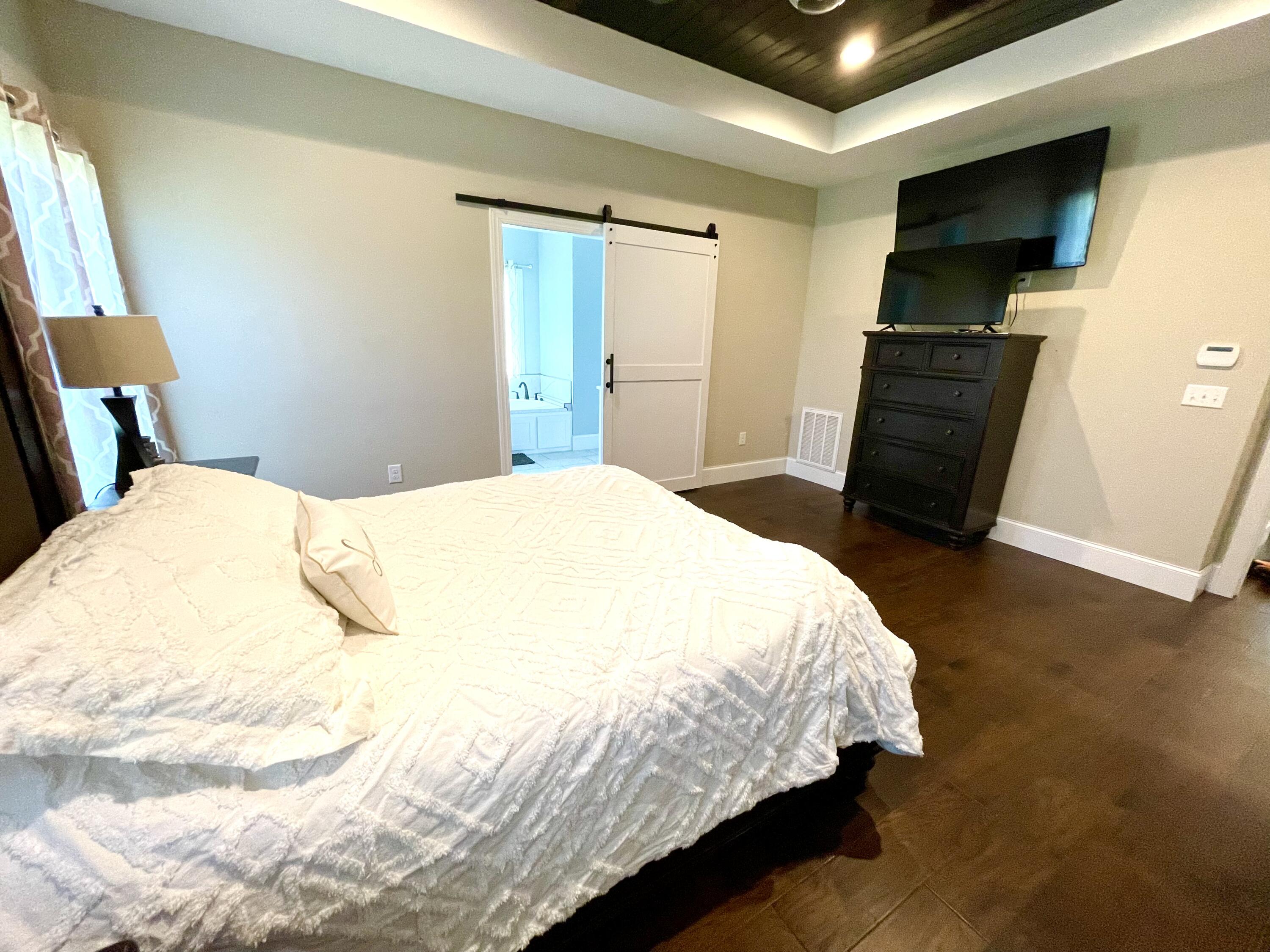 104 Cookston Cave Road
