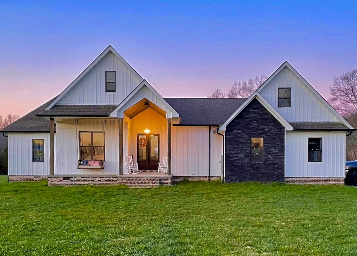 104 Cookston Cave Road