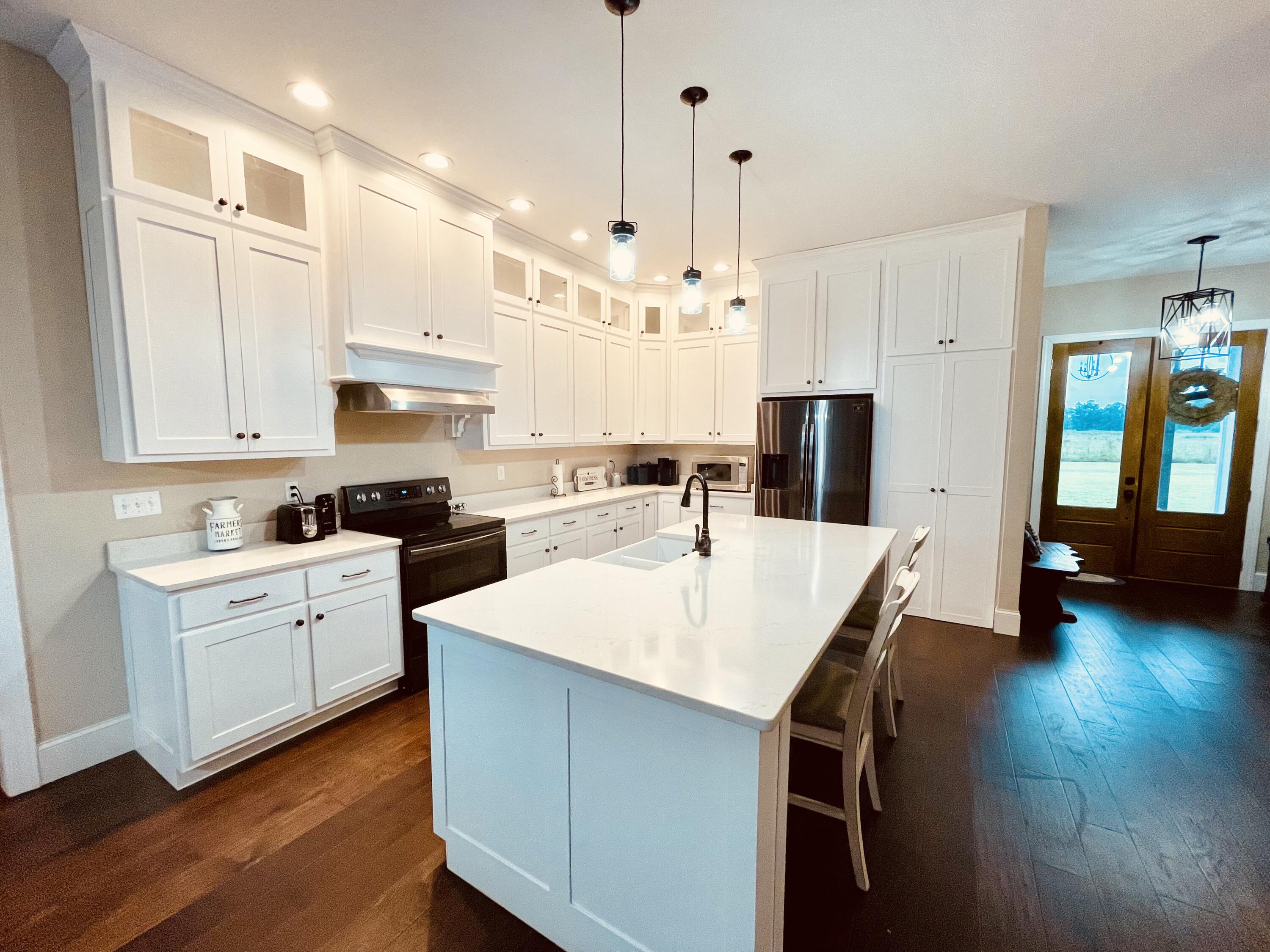 104 Cookston Cave Road