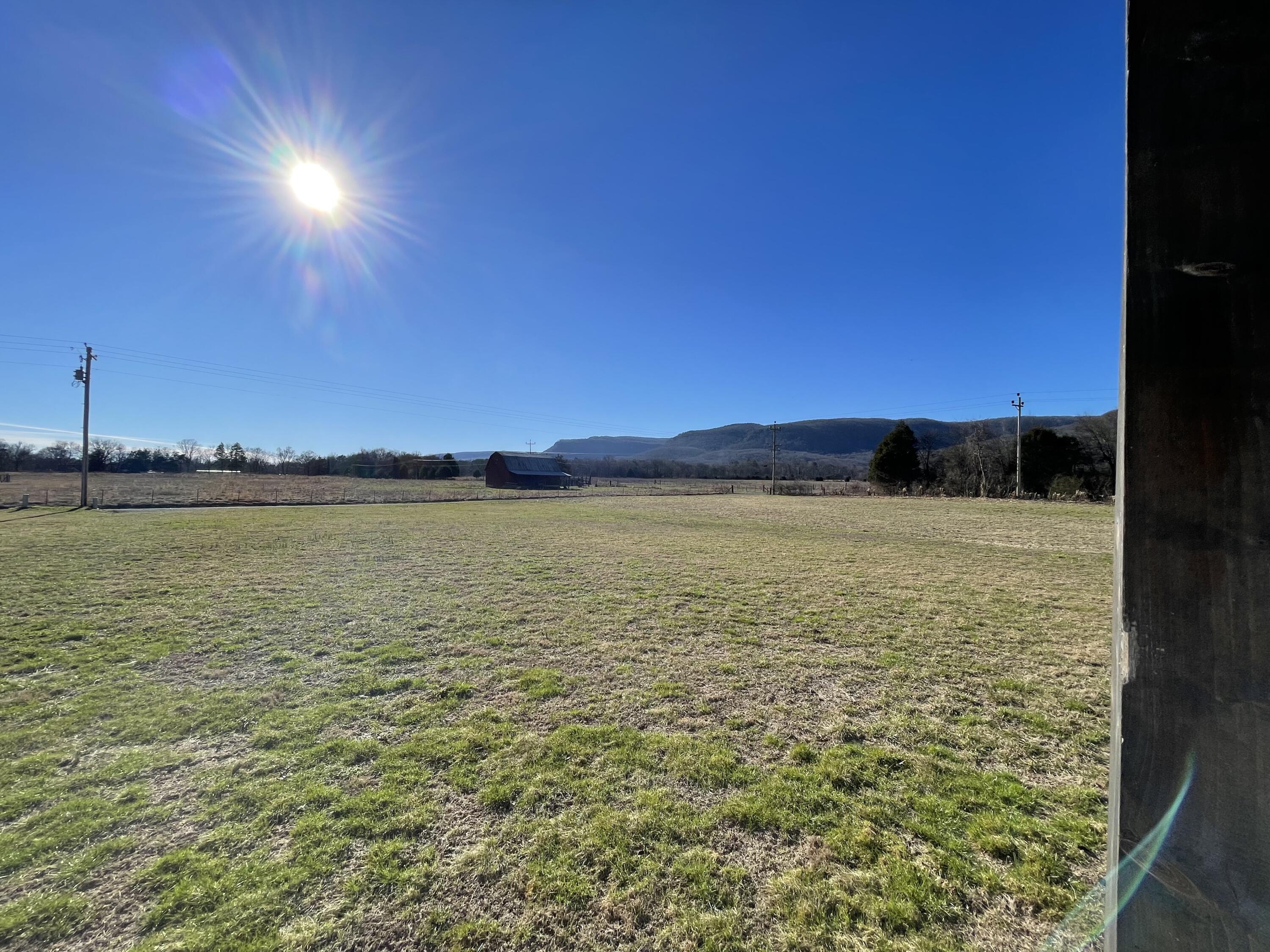 104 Cookston Cave Road