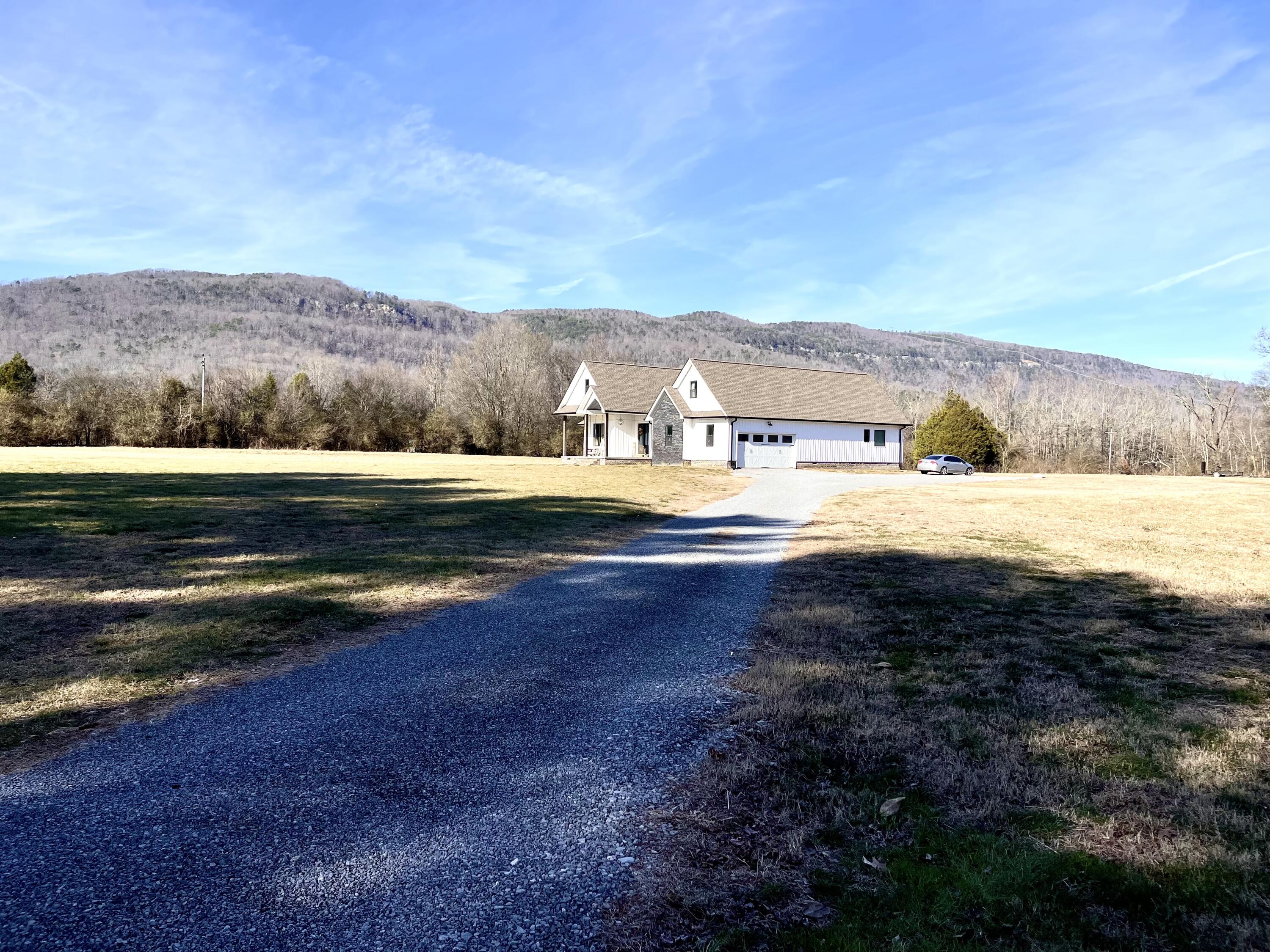 104 Cookston Cave Road