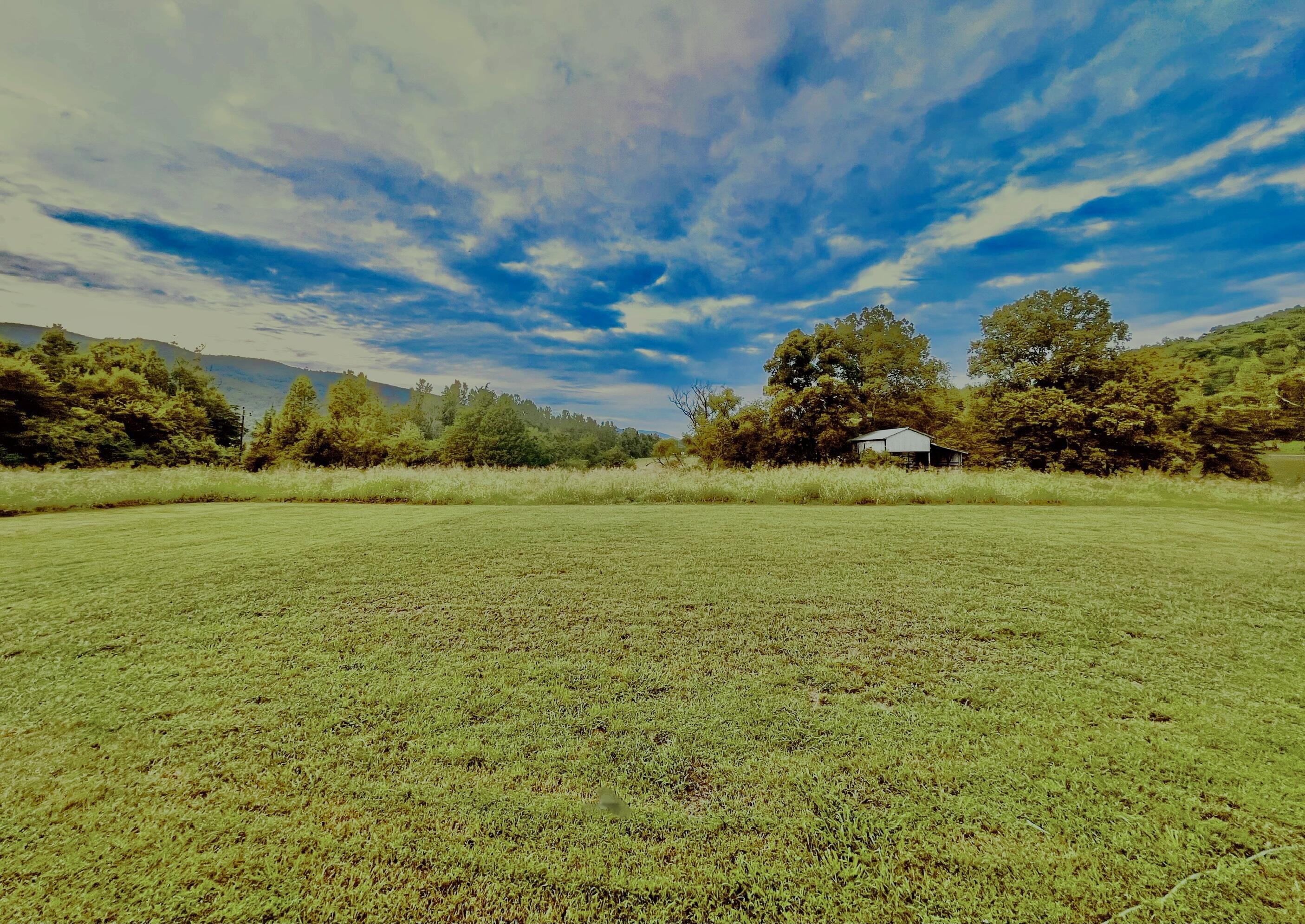 104 Cookston Cave Road