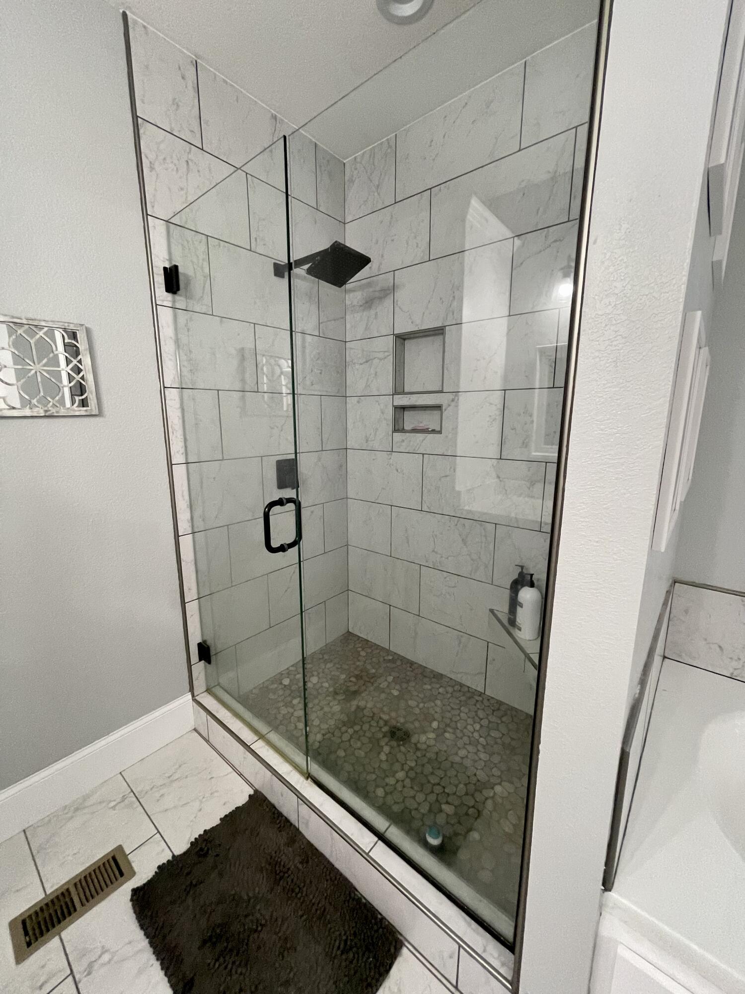104 Cookston Cave Road