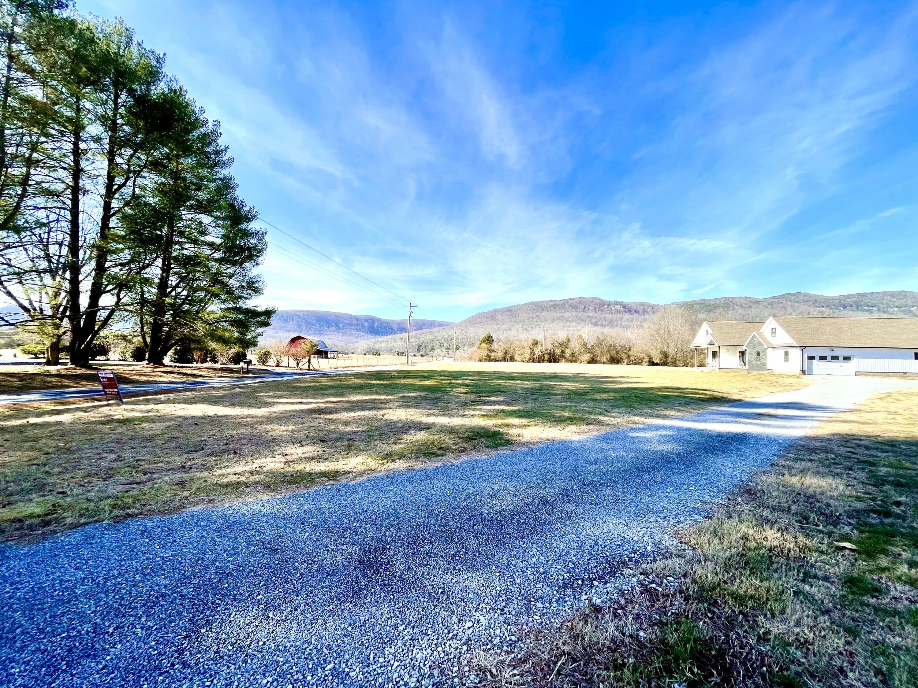 104 Cookston Cave Road
