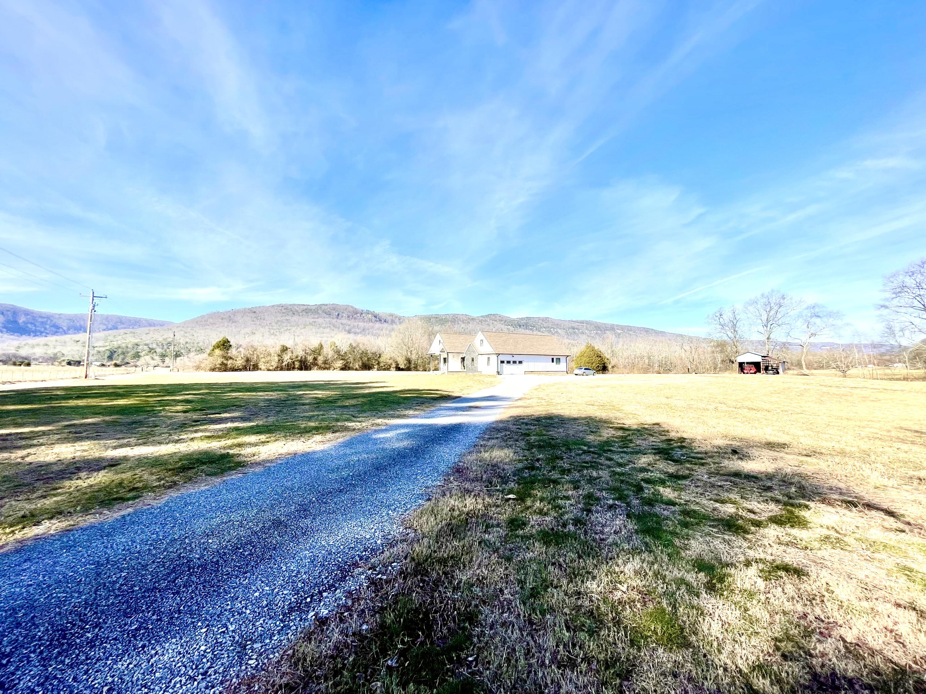 104 Cookston Cave Road