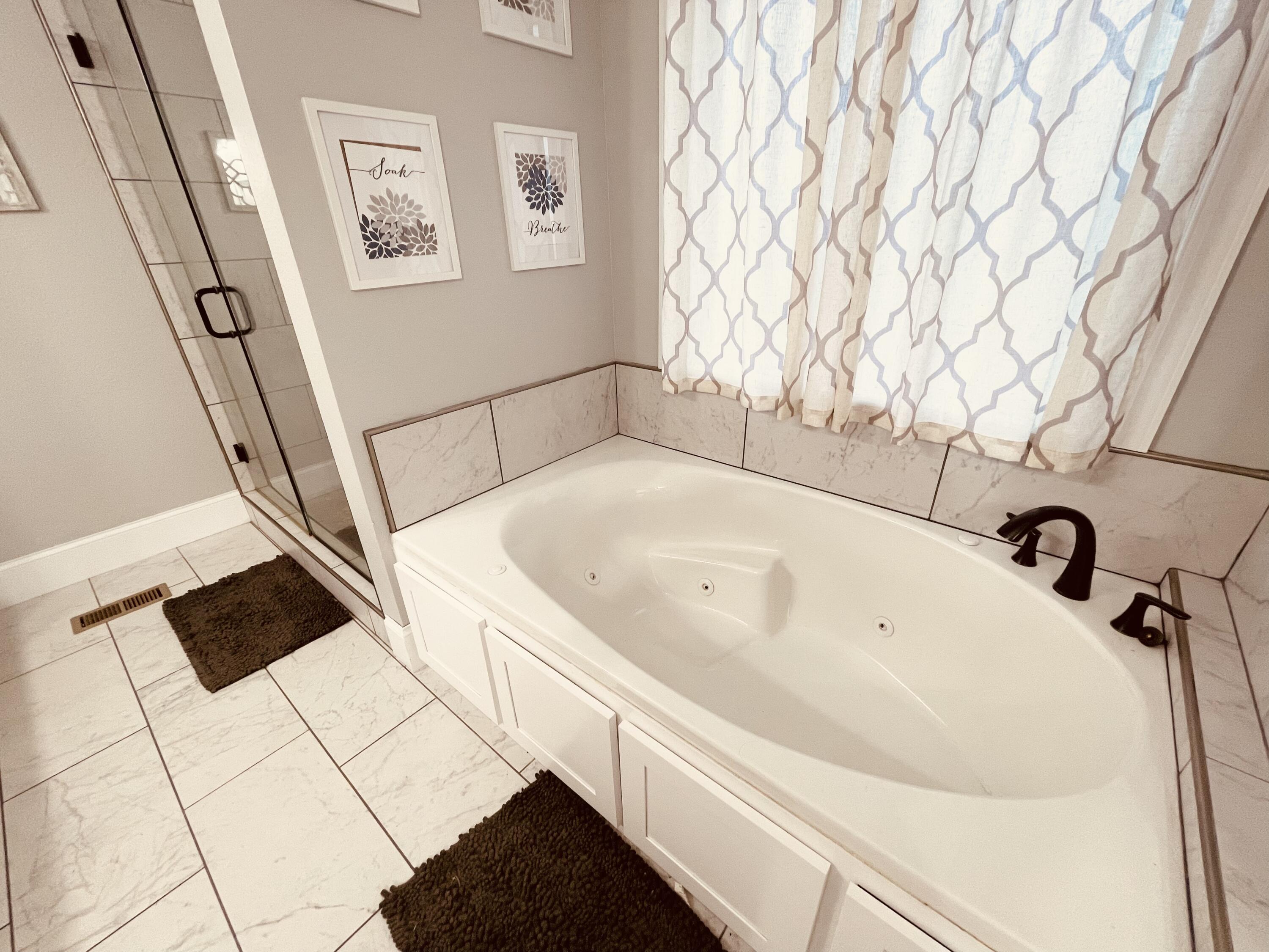 104 Cookston Cave Road