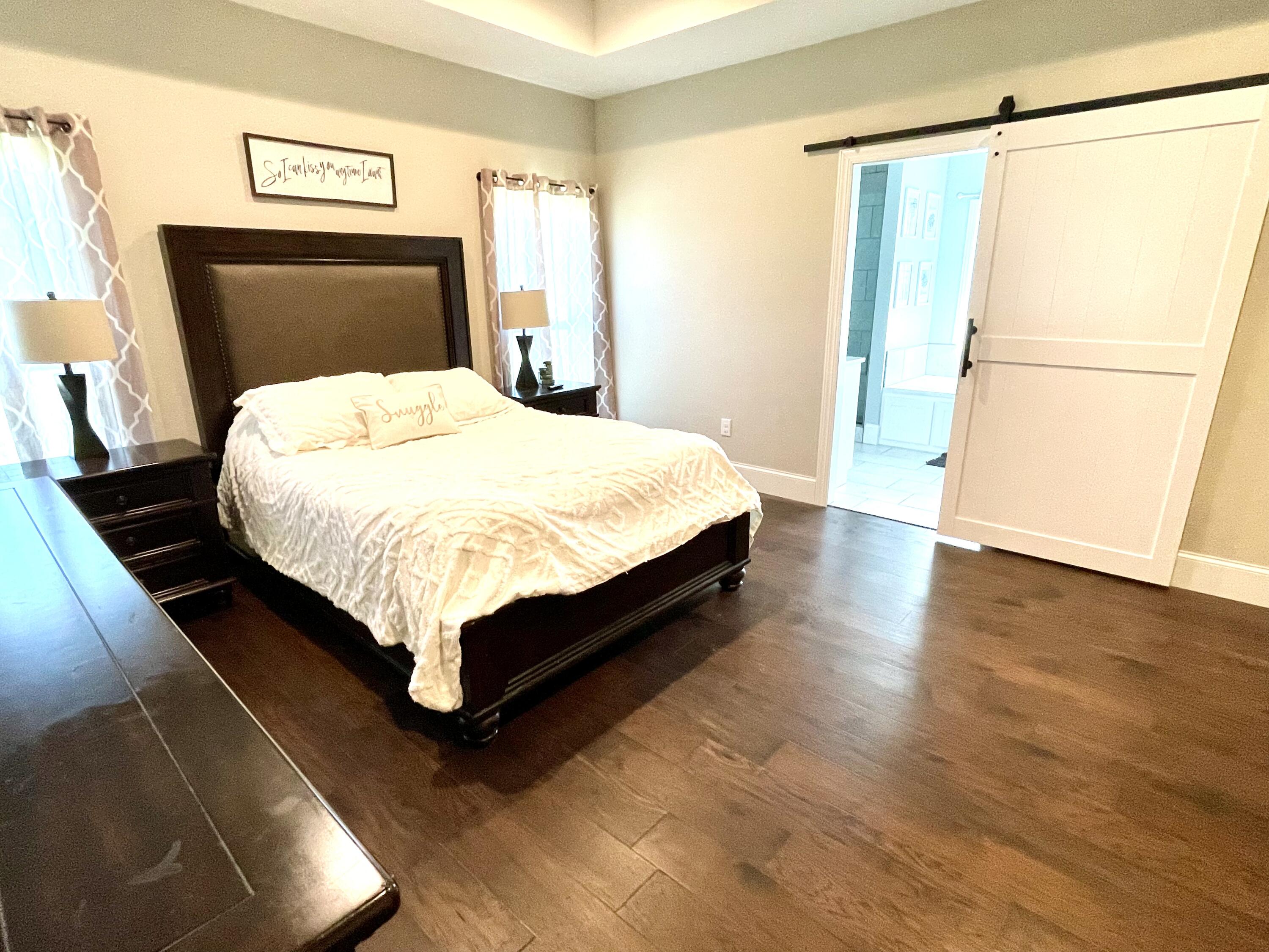 104 Cookston Cave Road