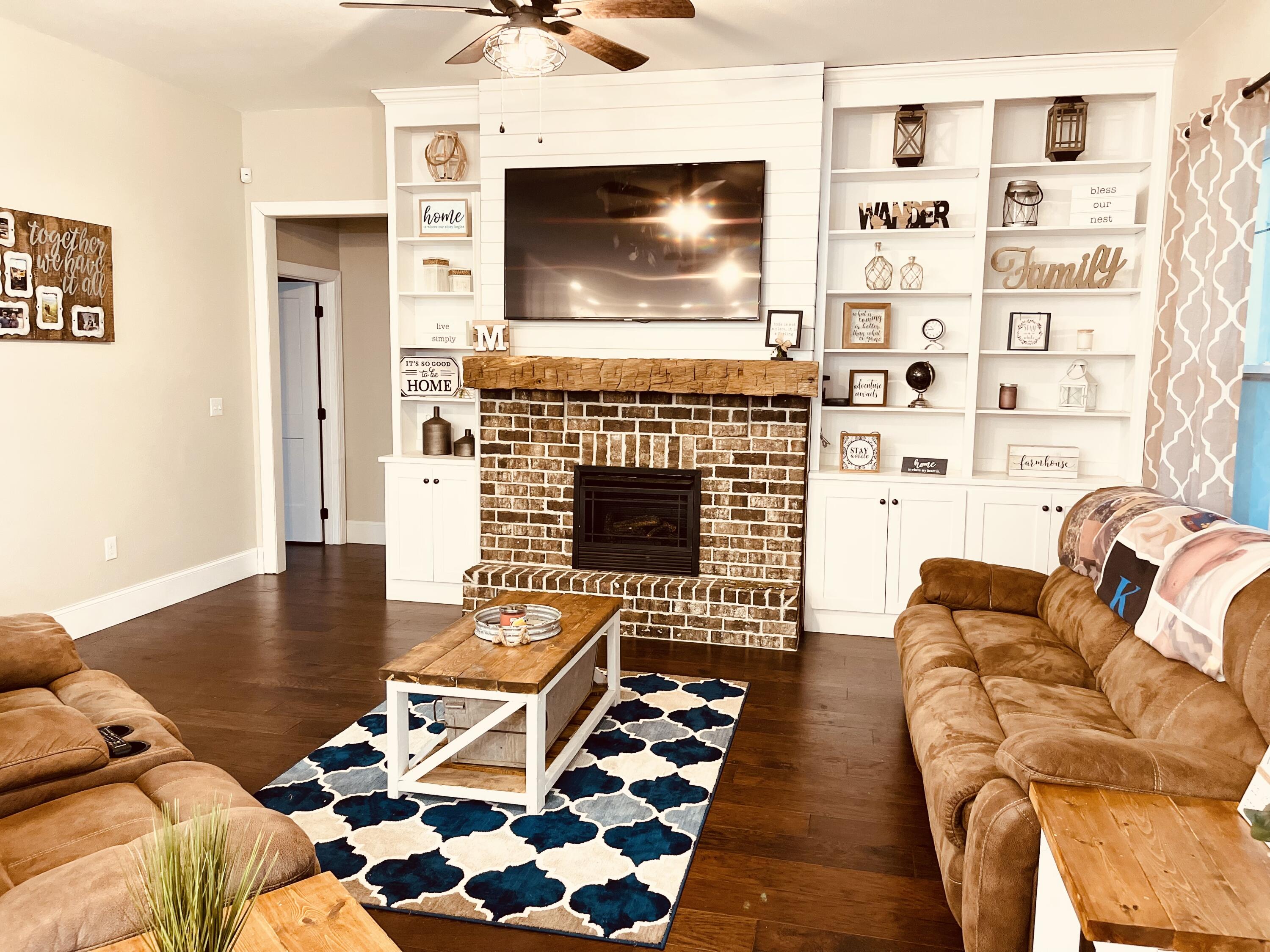 104 Cookston Cave Road