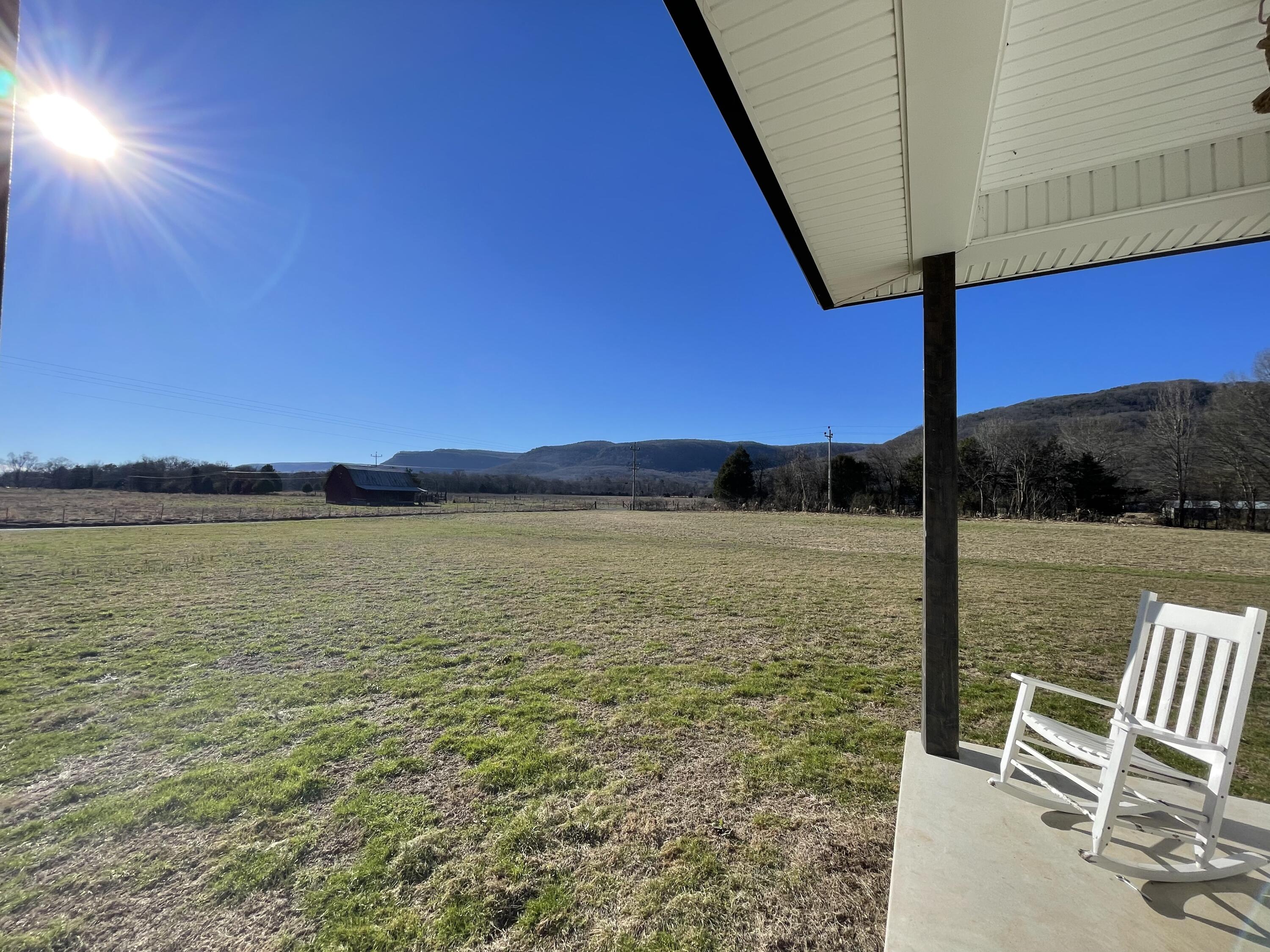 104 Cookston Cave Road