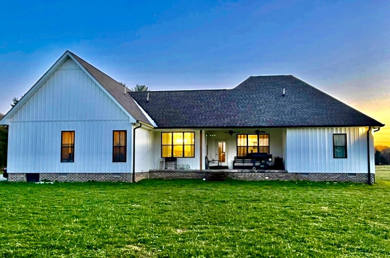 104 Cookston Cave Road