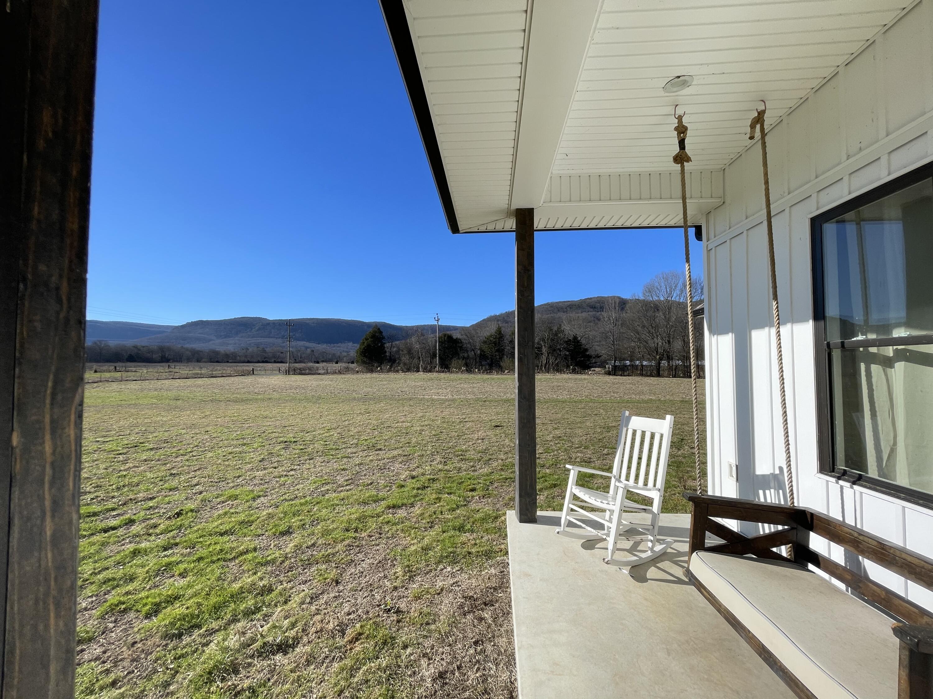 104 Cookston Cave Road