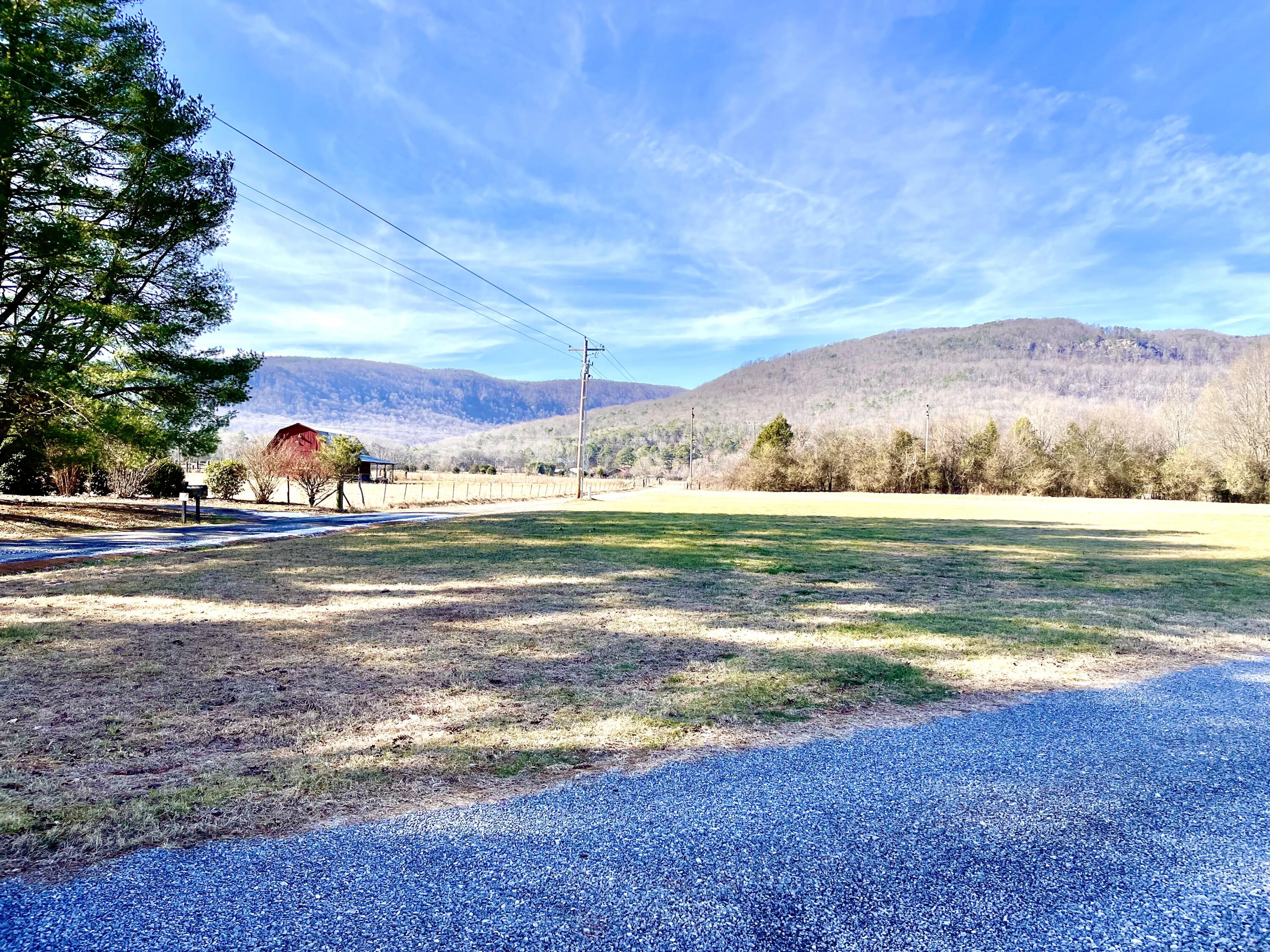 104 Cookston Cave Road