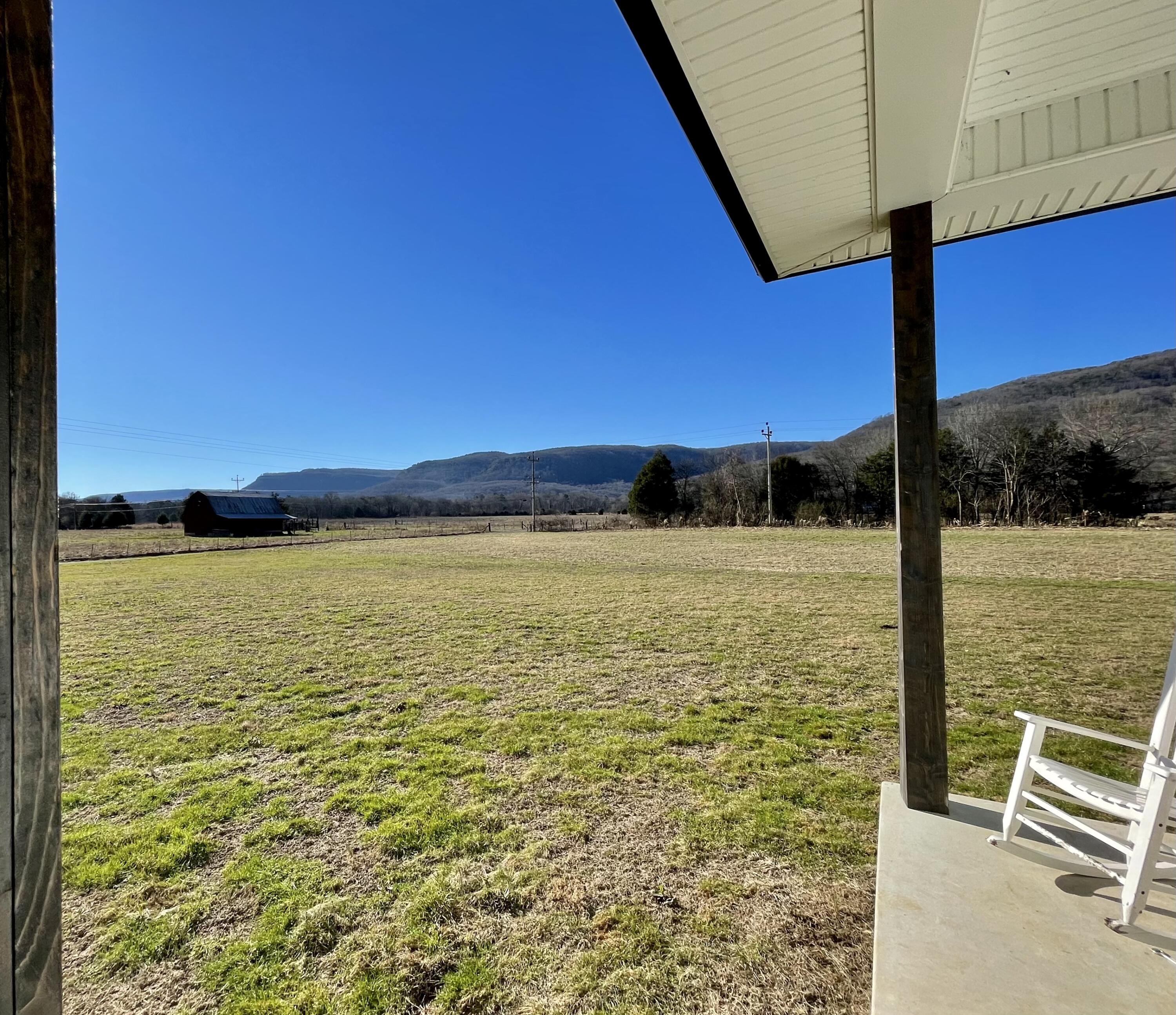 104 Cookston Cave Road