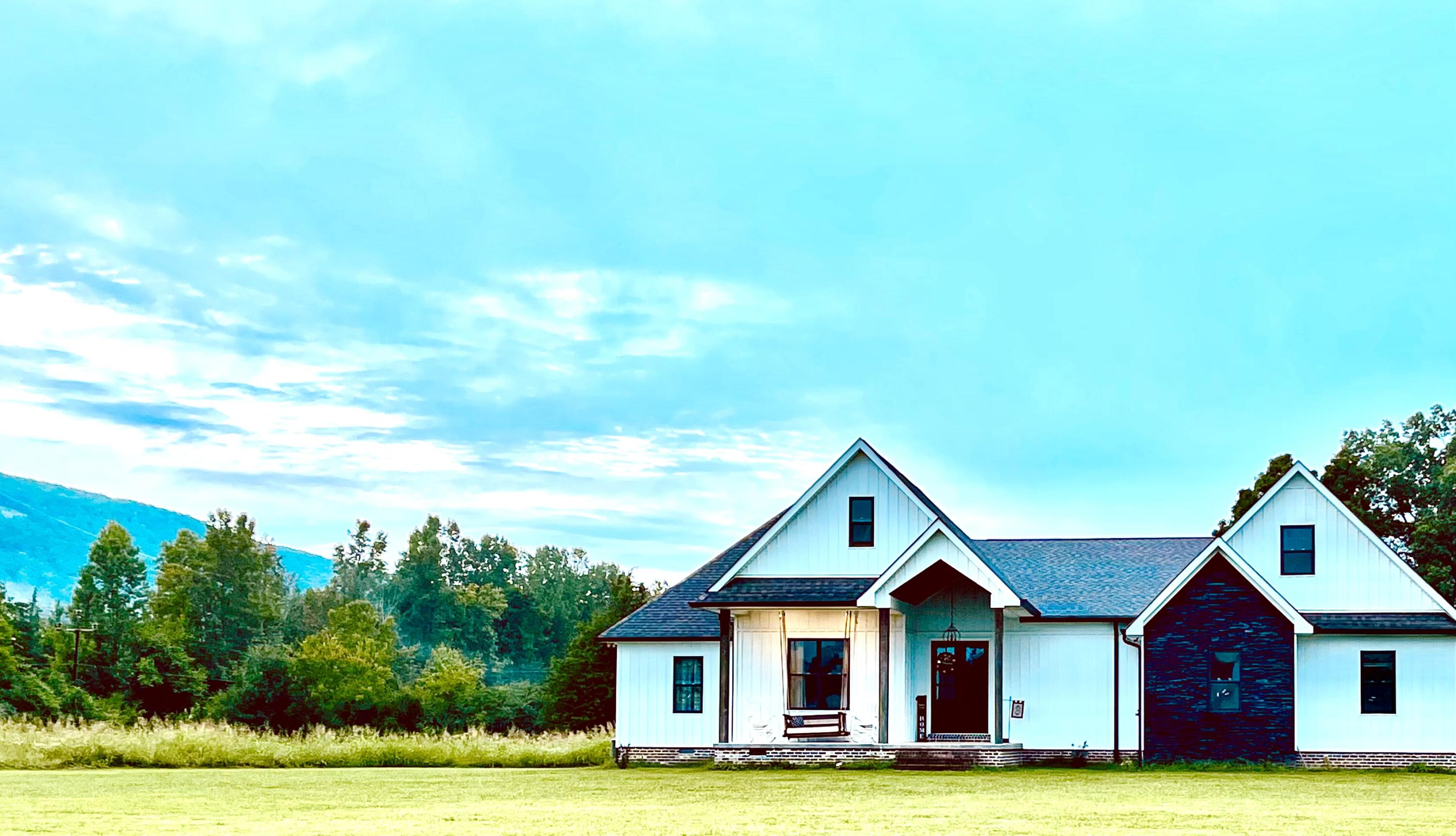 104 Cookston Cave Road