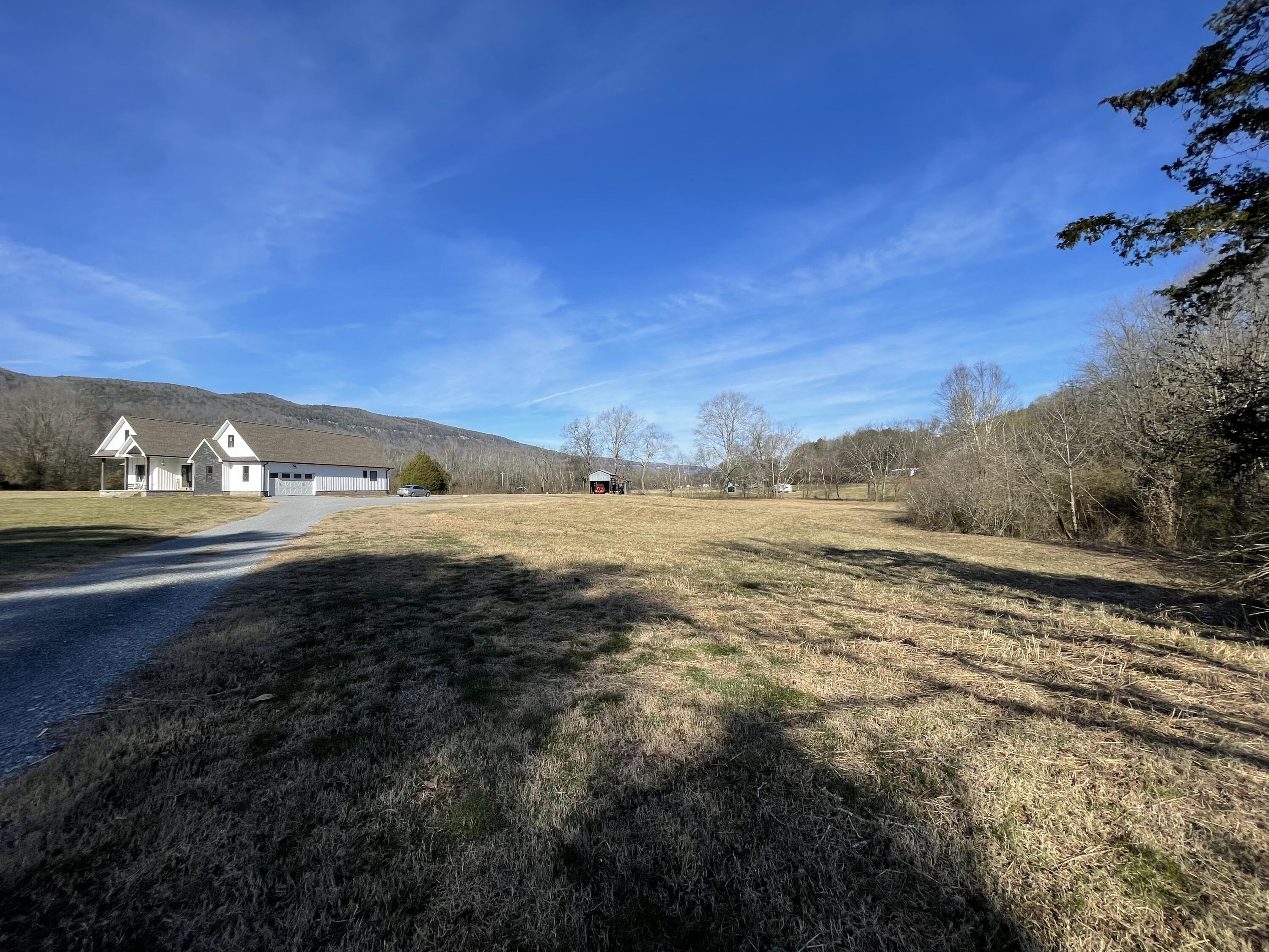 104 Cookston Cave Road