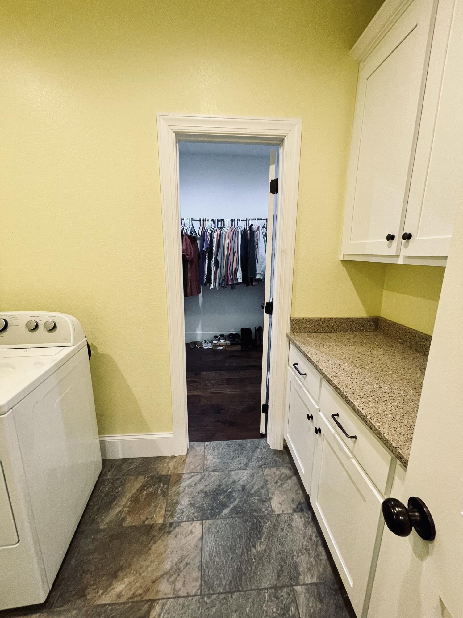 104 Cookston Cave Road