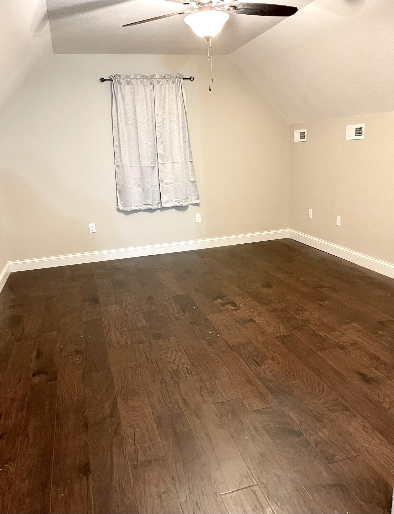 104 Cookston Cave Road