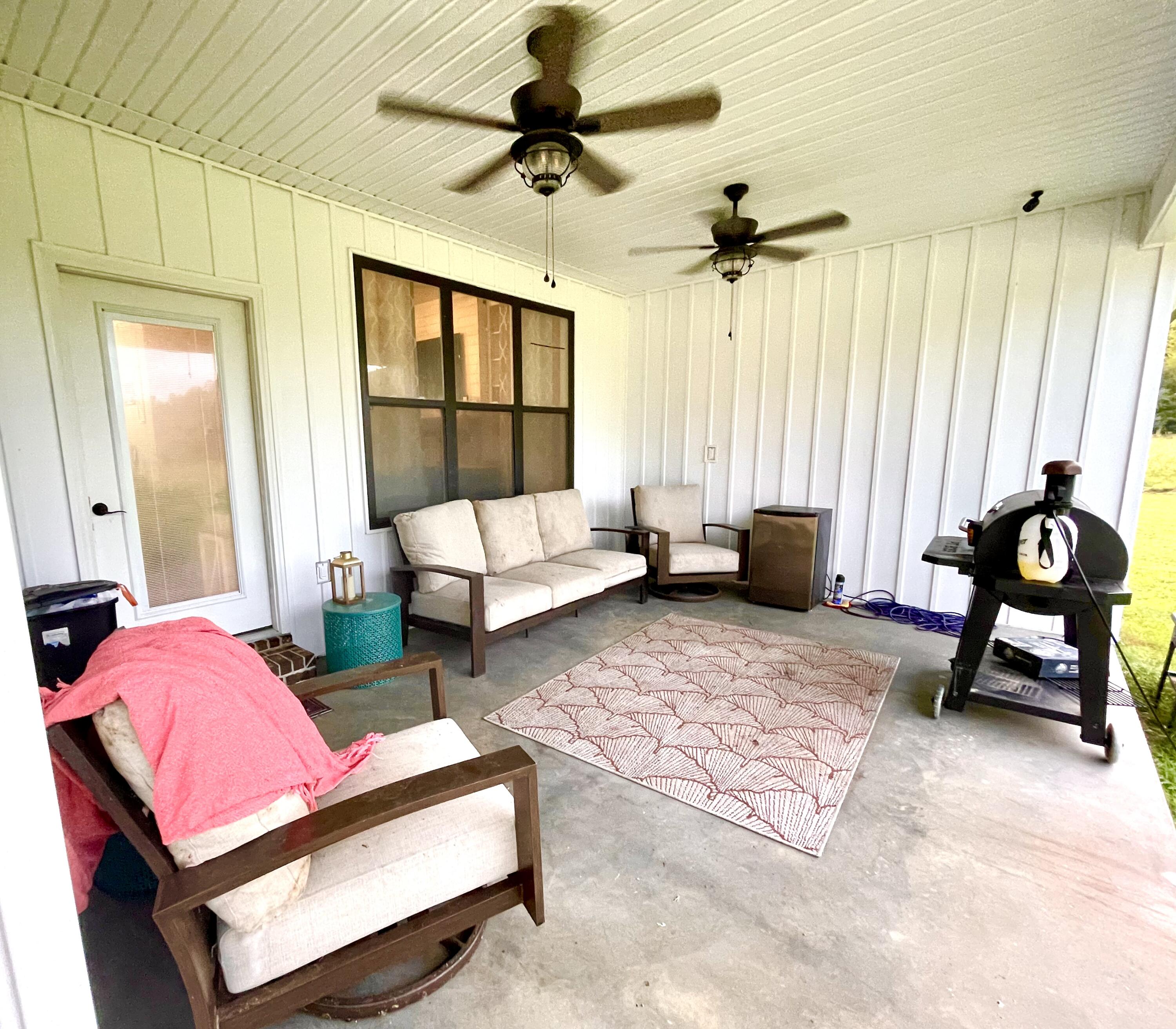 104 Cookston Cave Road