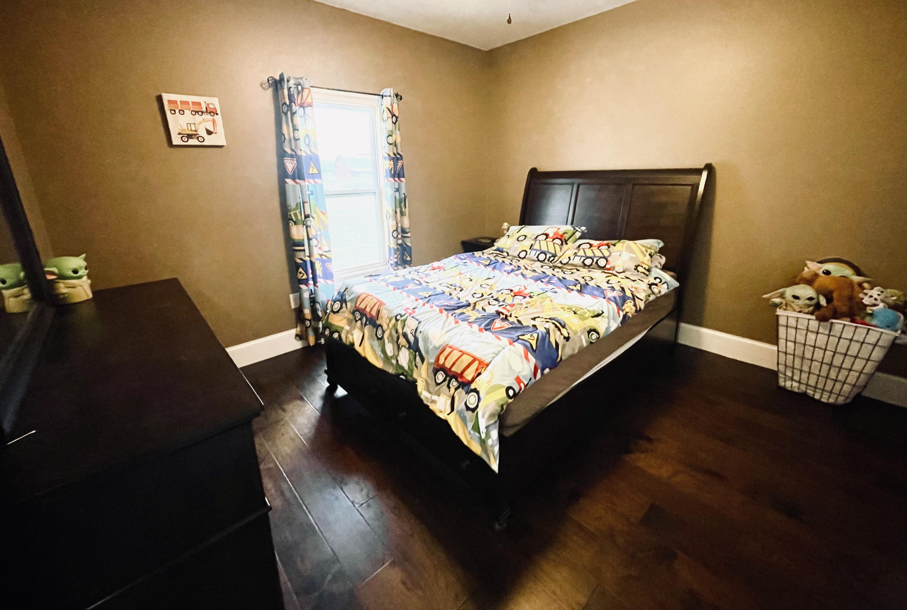 104 Cookston Cave Road