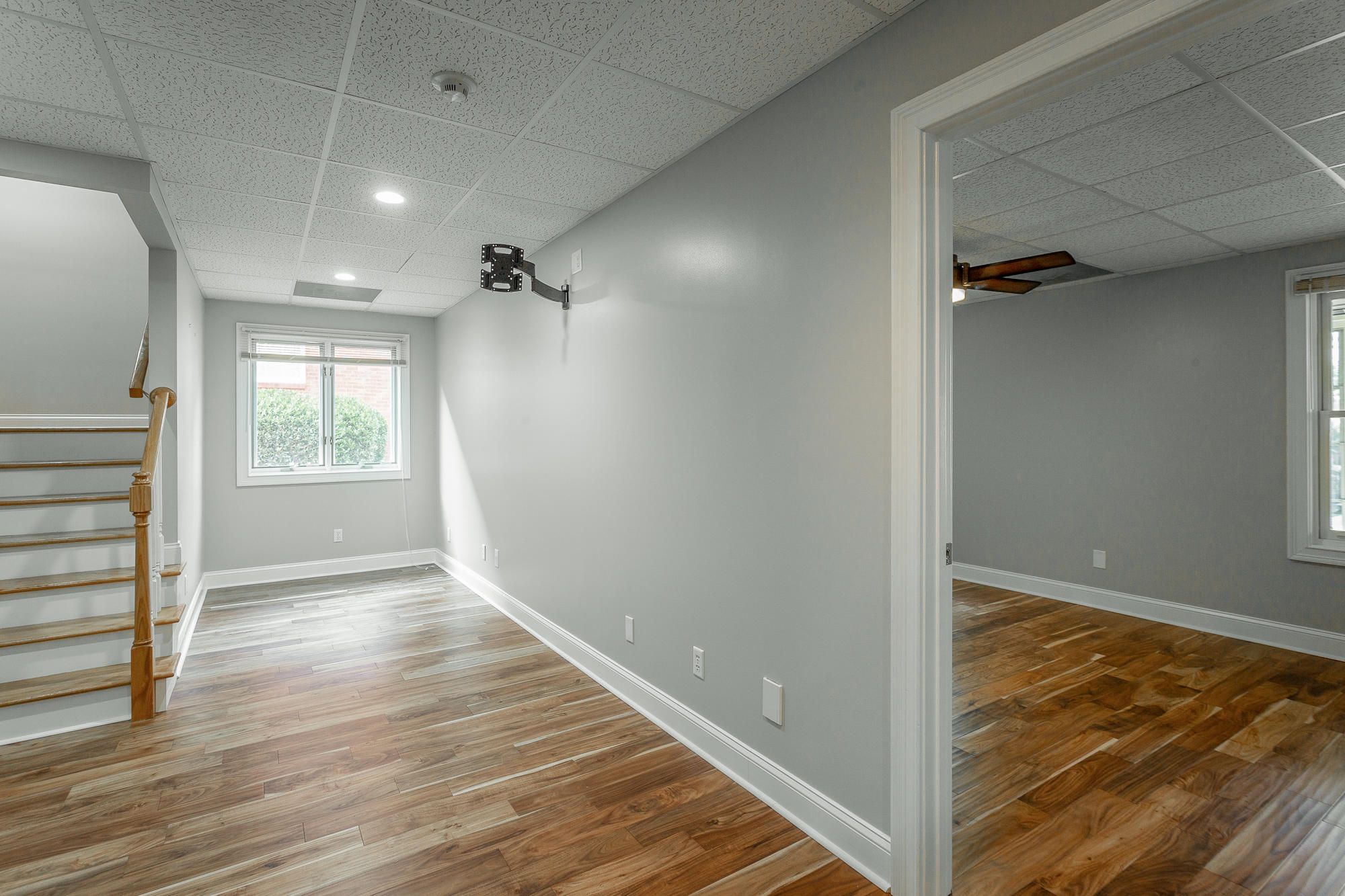 321 Willow Glen Road